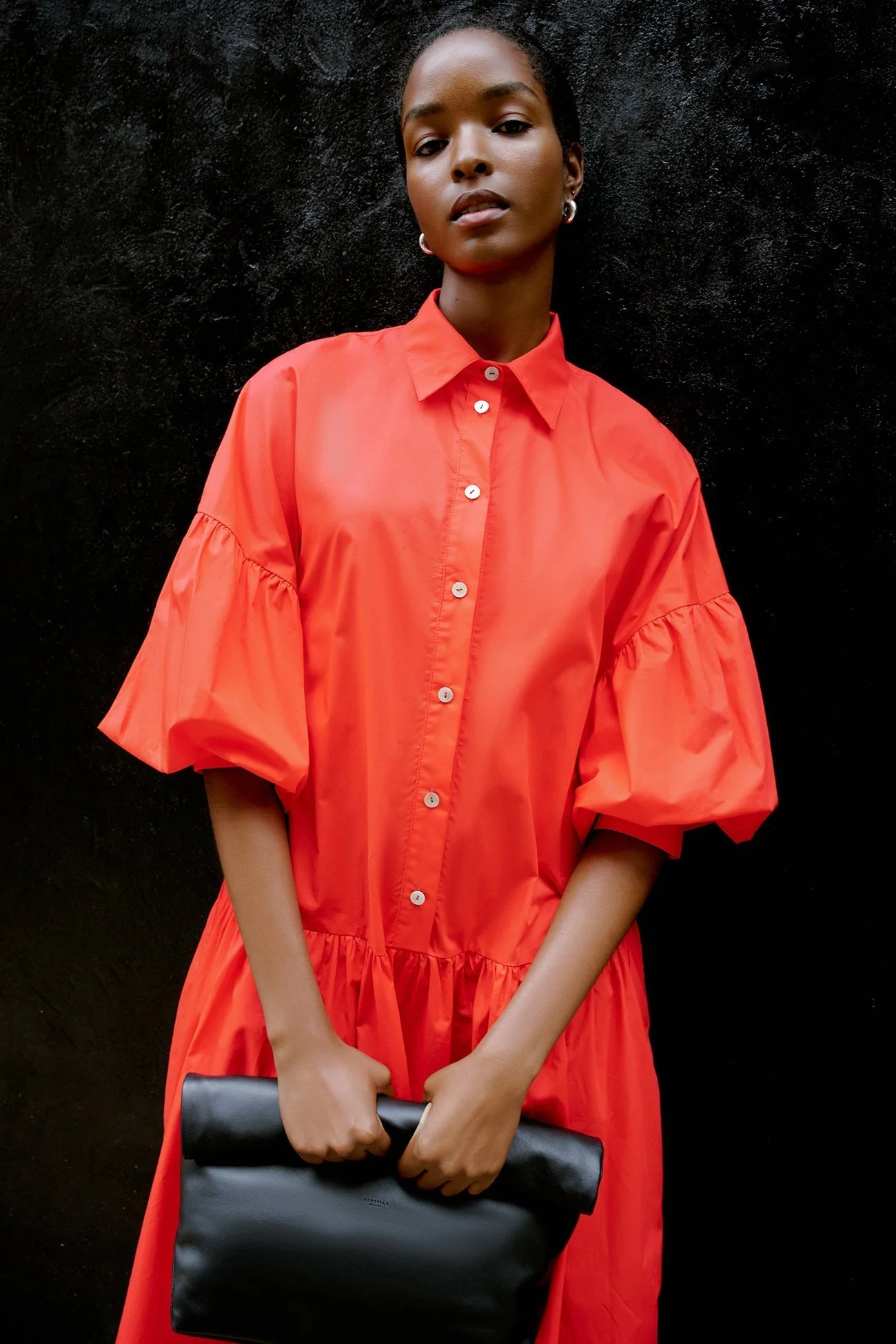 Ada Dress | Multiple Colors - Image 20