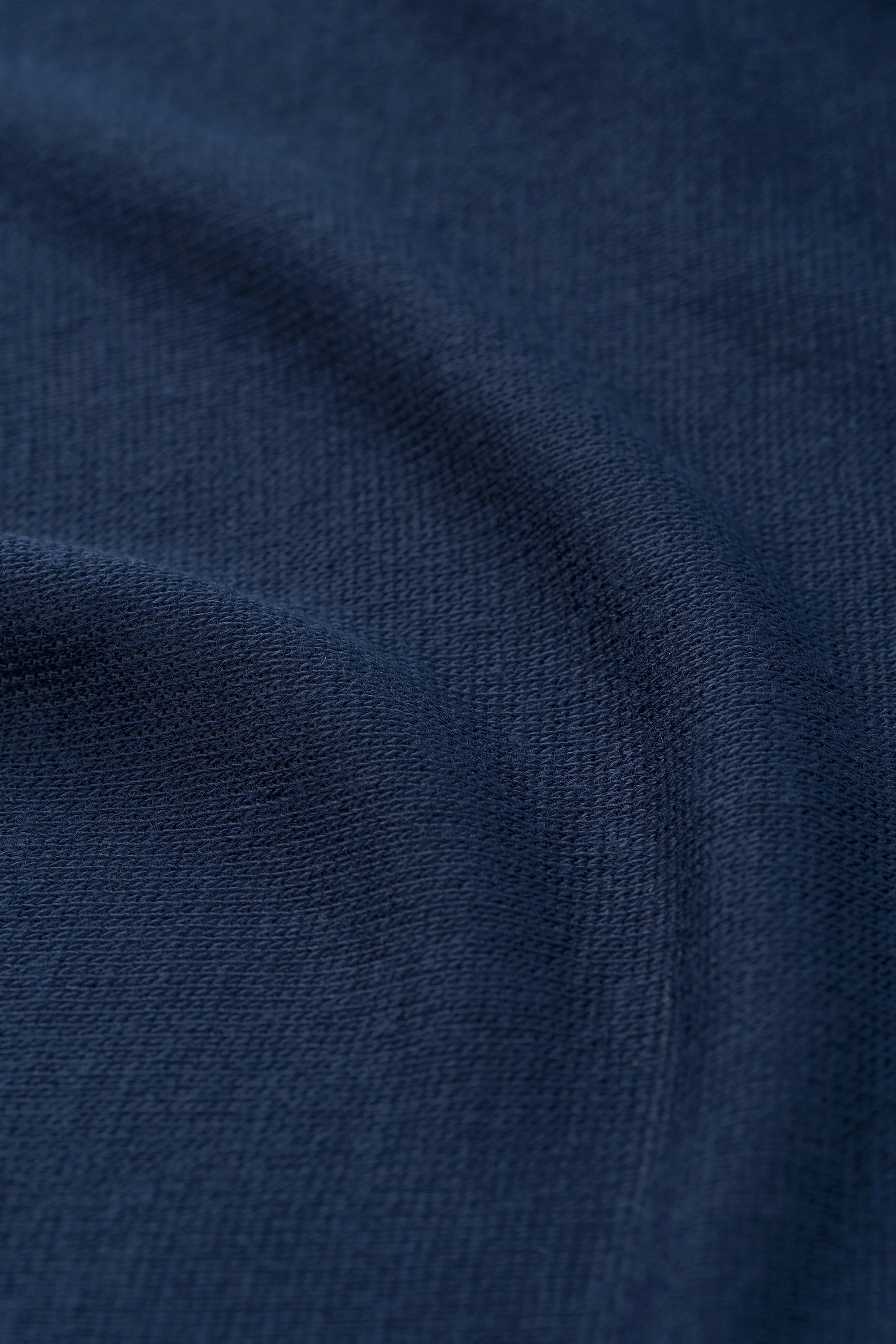 Alyssa Infinity Top | Ice Blue - Image 19