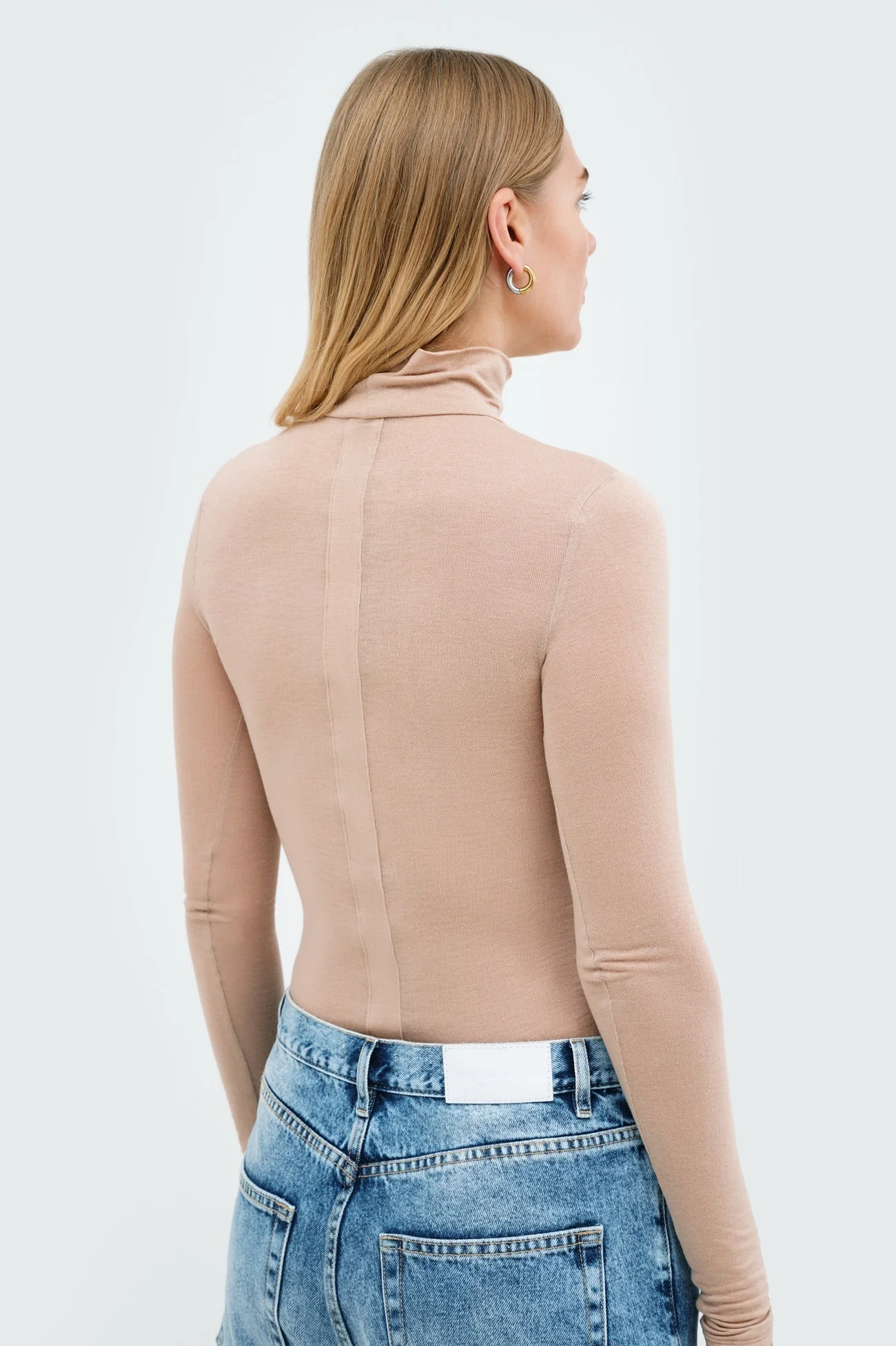 Amsterdam Top | Multiple Colors - Image 13