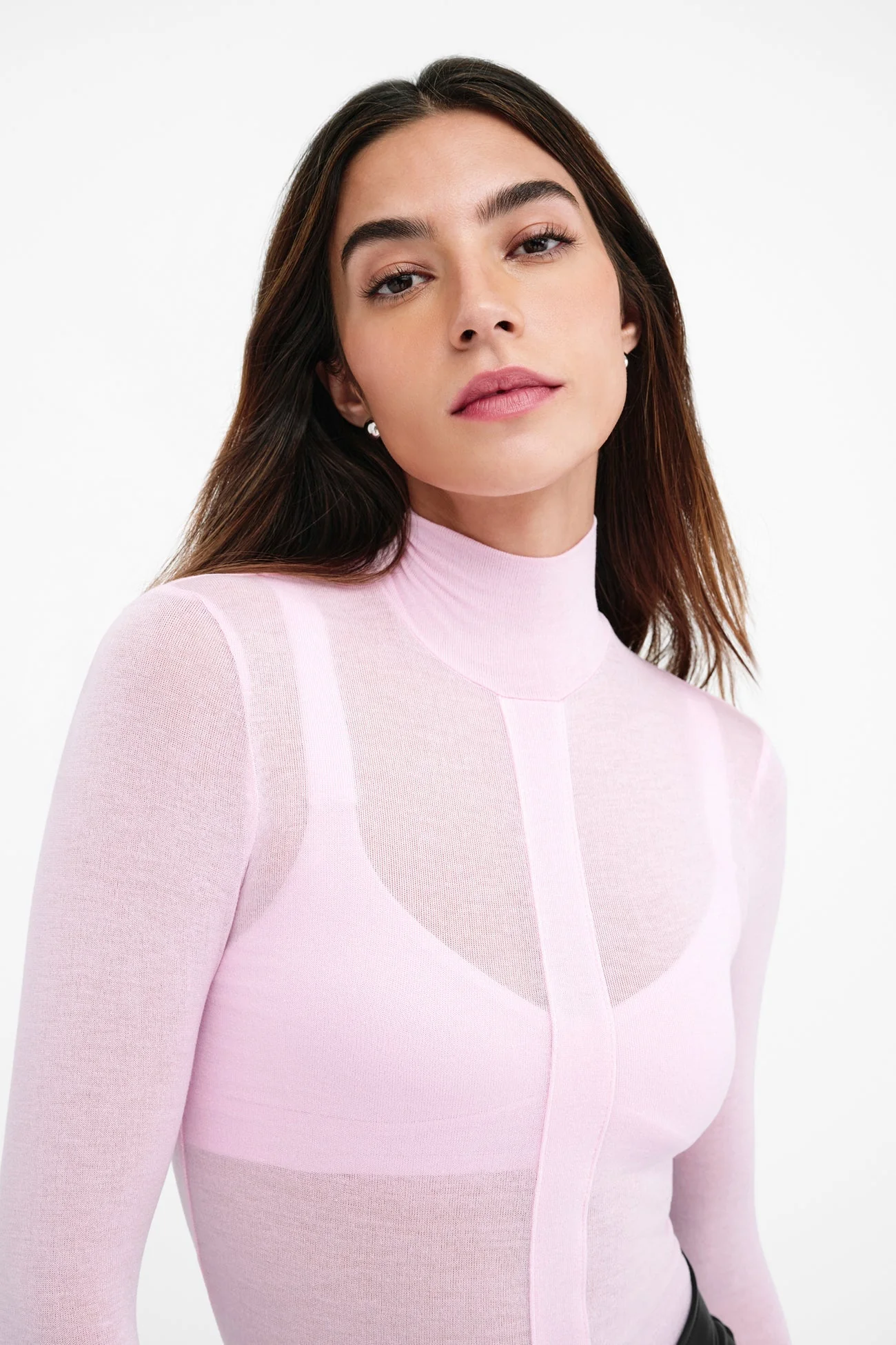 Amsterdam Top | Multiple Colors - Image 2