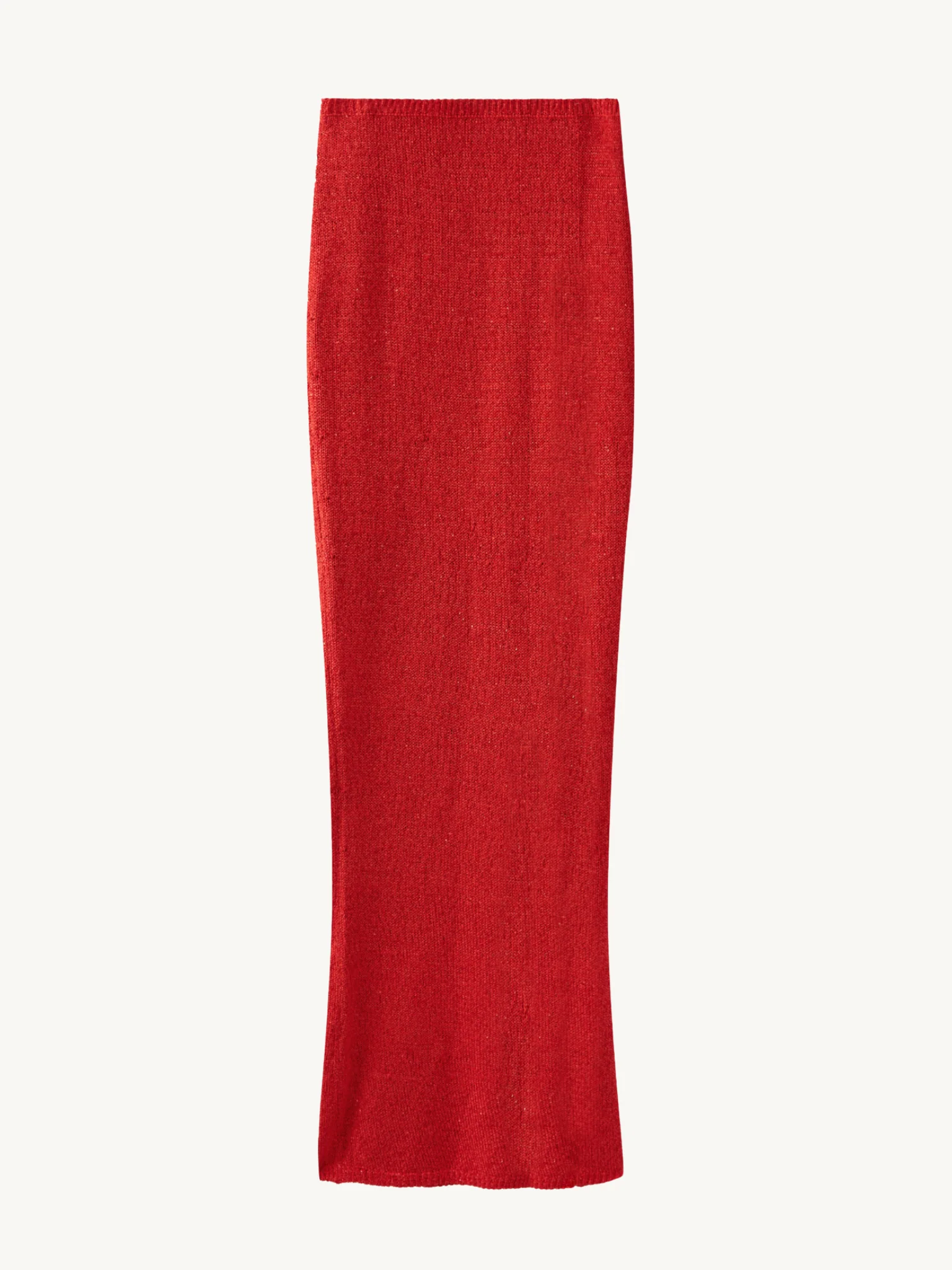 Carolina Skirt | Rossa Sequin