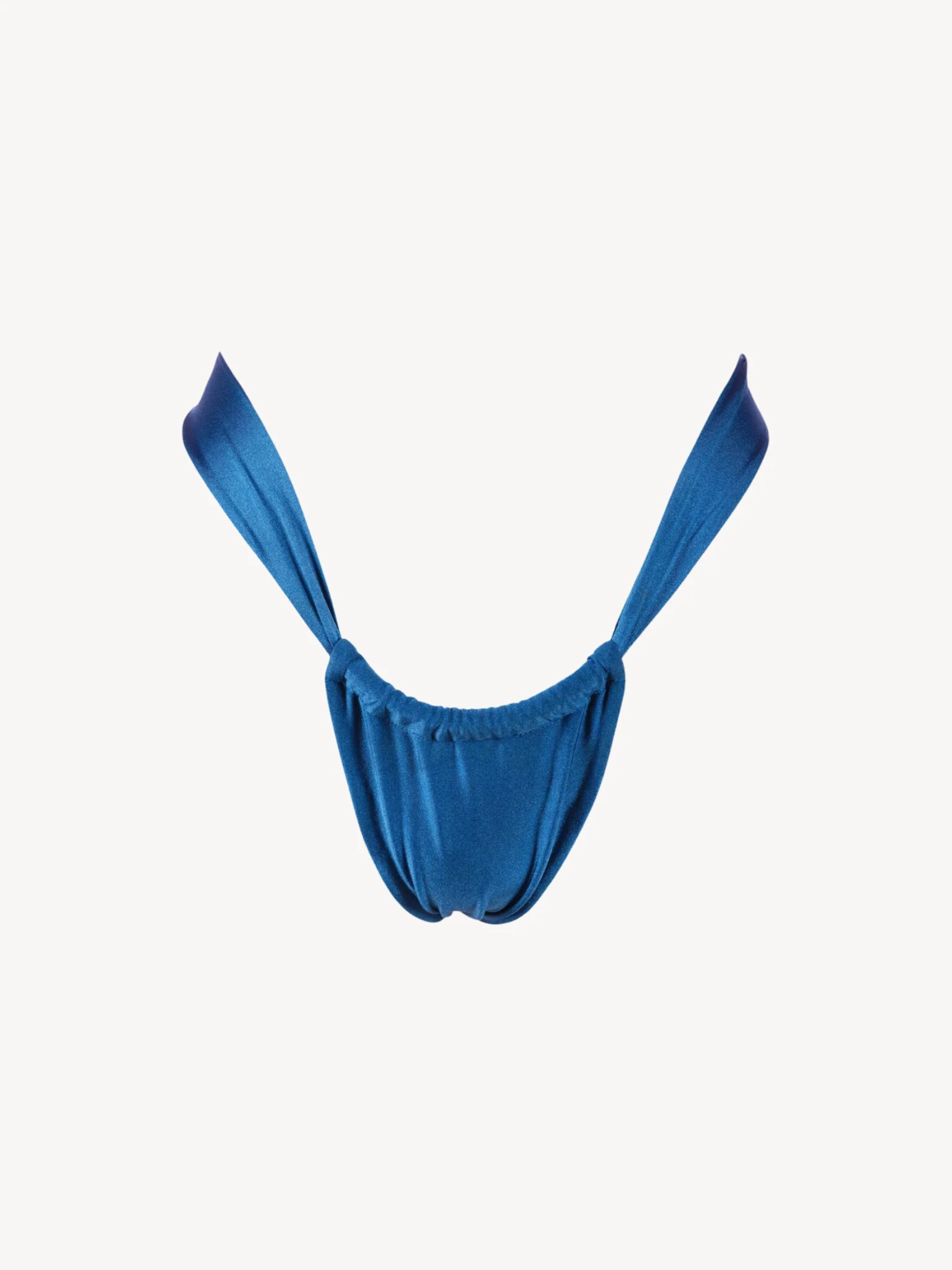 Frida Bikini Bottom | Midnight