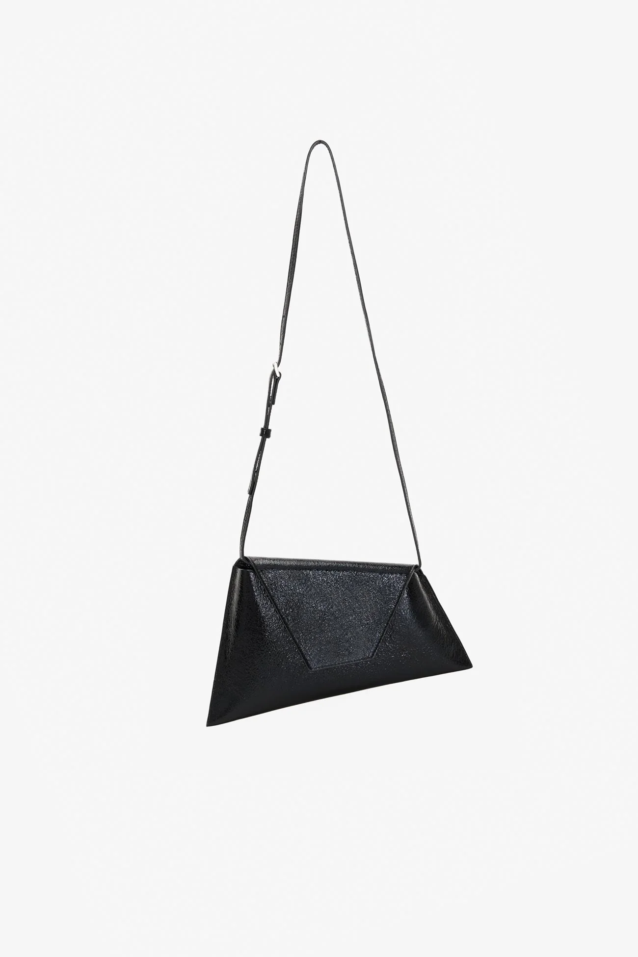 Austin Clutch | Onyx - Image 2