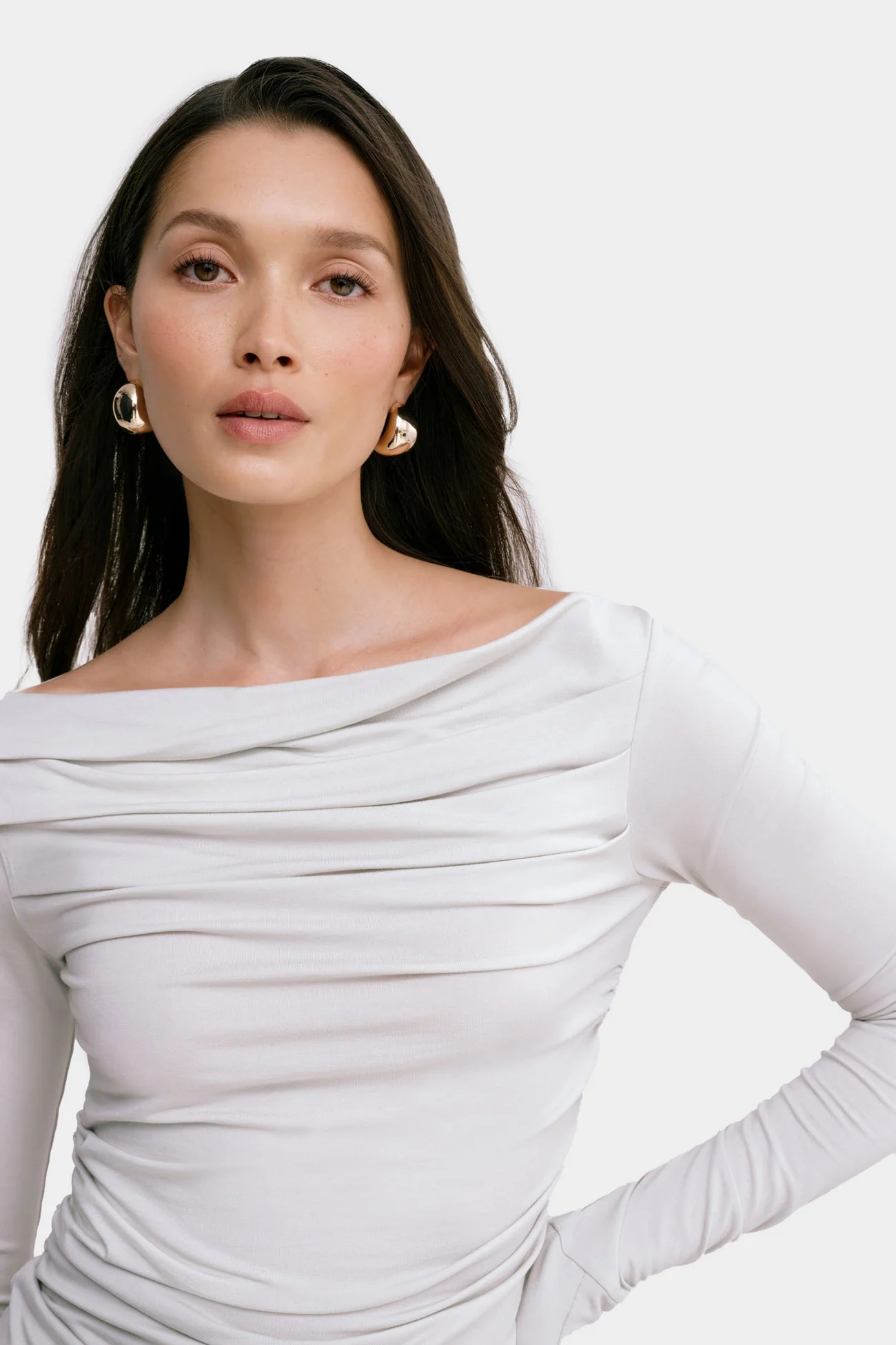 Cooper Top | Multiple Colors - Image 11