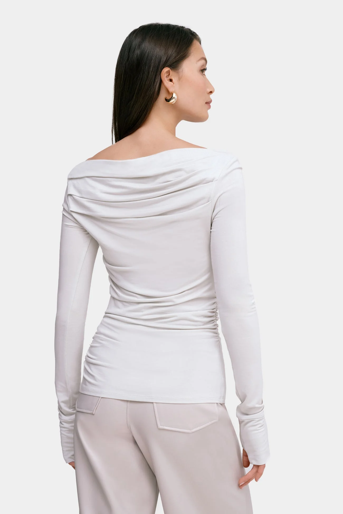 Cooper Top | Multiple Colors - Image 13
