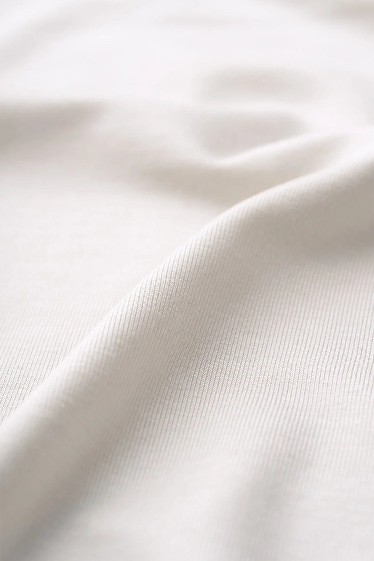 Cooper Top | Multiple Colors - Image 17