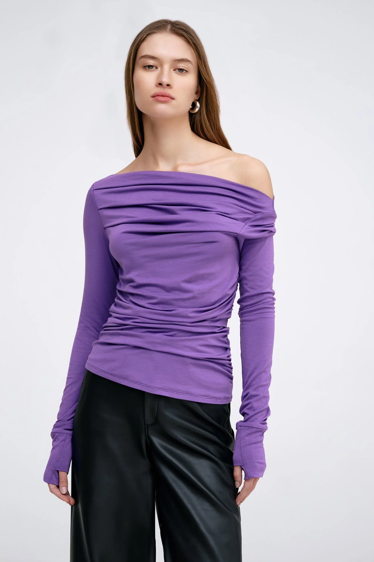 Cooper Top | Multiple Colors - Image 20