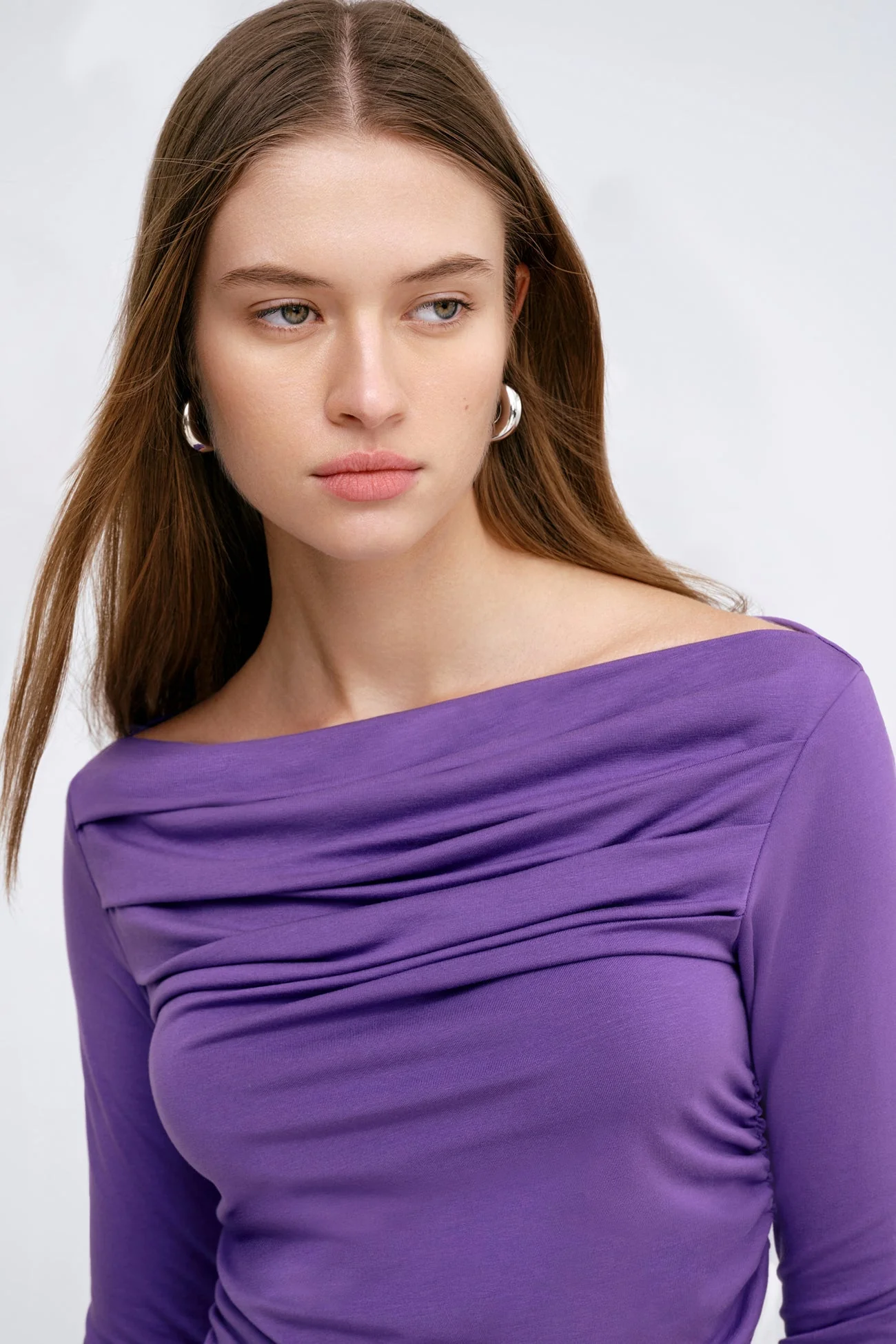 Cooper Top | Multiple Colors - Image 21