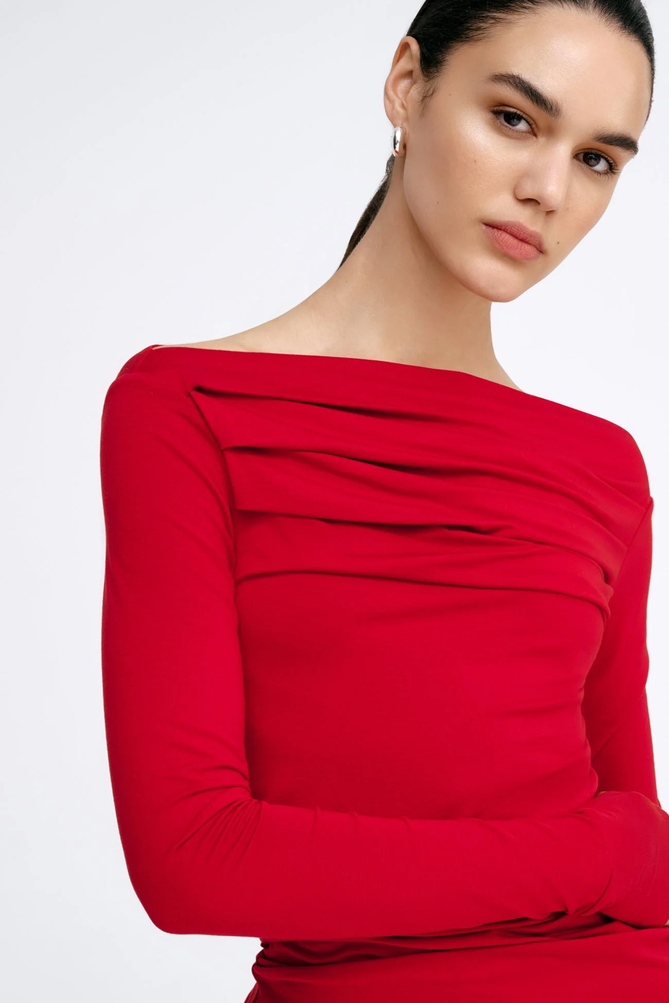 Cooper Top | Multiple Colors - Image 26