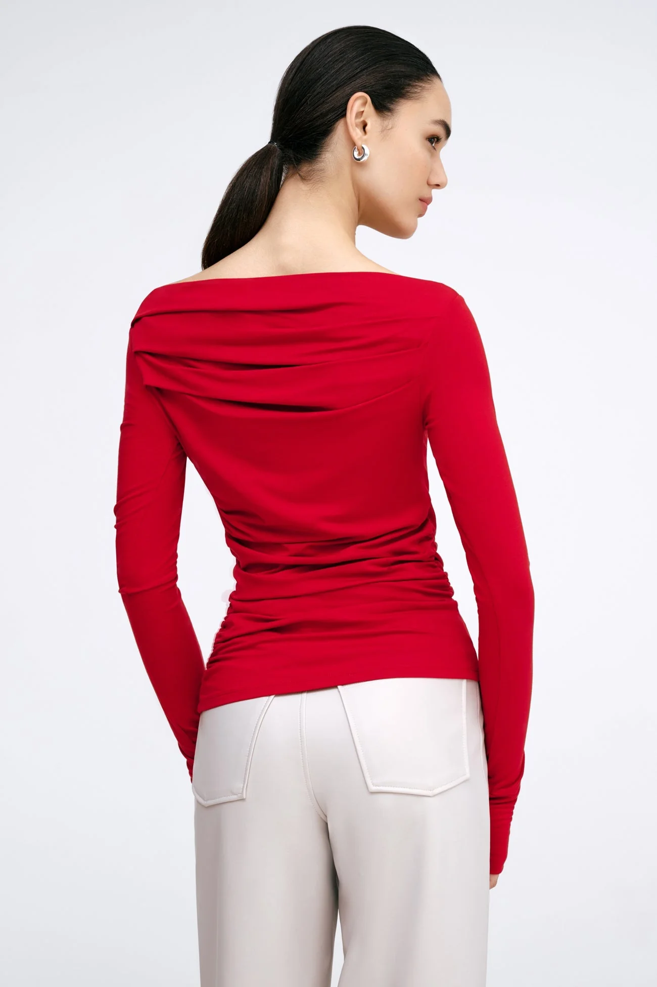 Cooper Top | Multiple Colors - Image 28