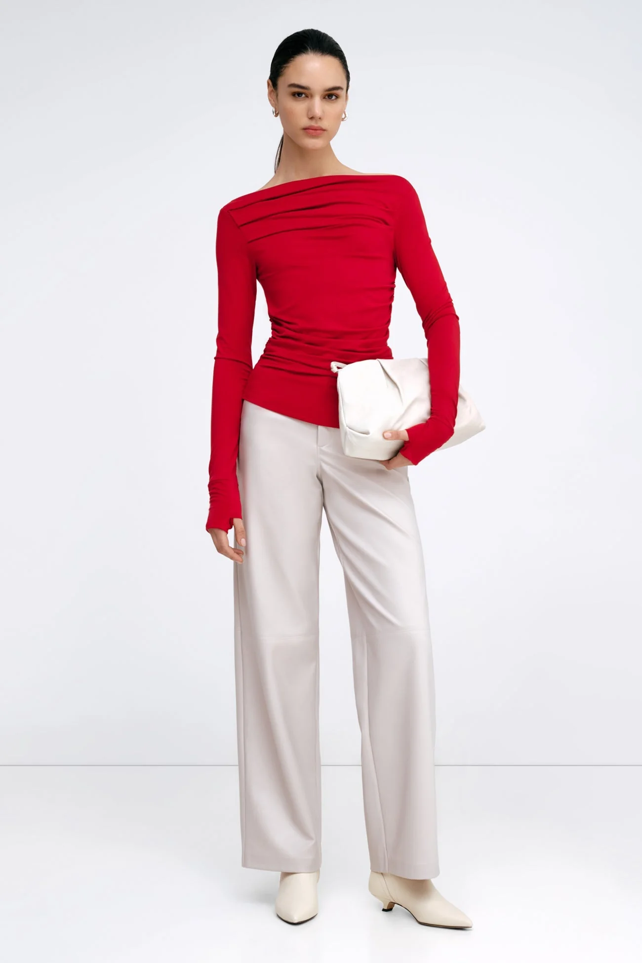 Cooper Top | Multiple Colors - Image 32