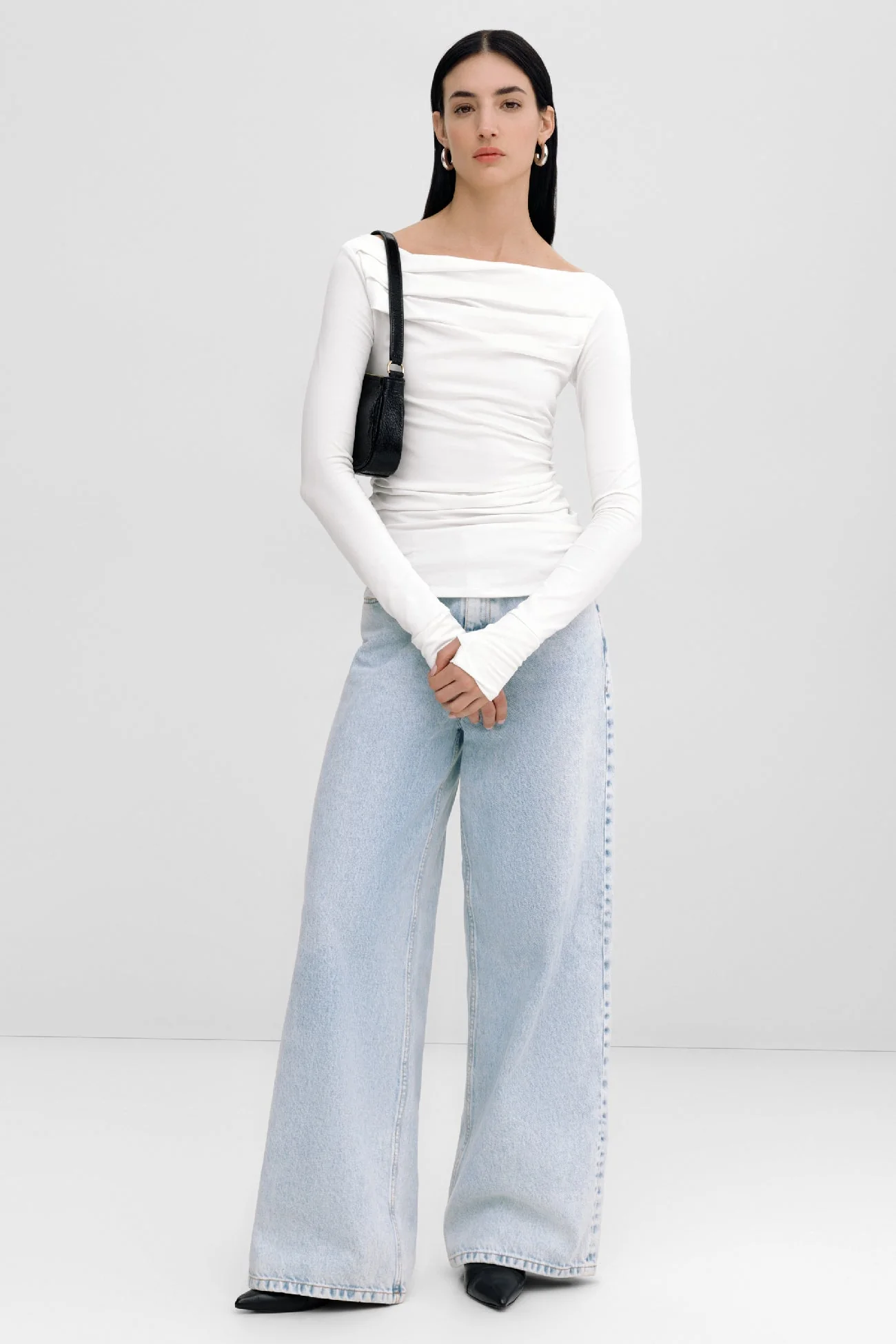 Cooper Top | Multiple Colors - Image 47