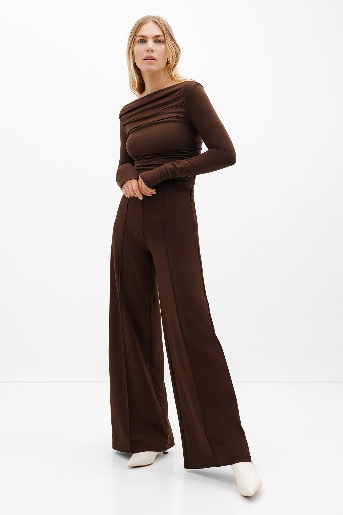 Cooper Top | Multiple Colors - Image 59