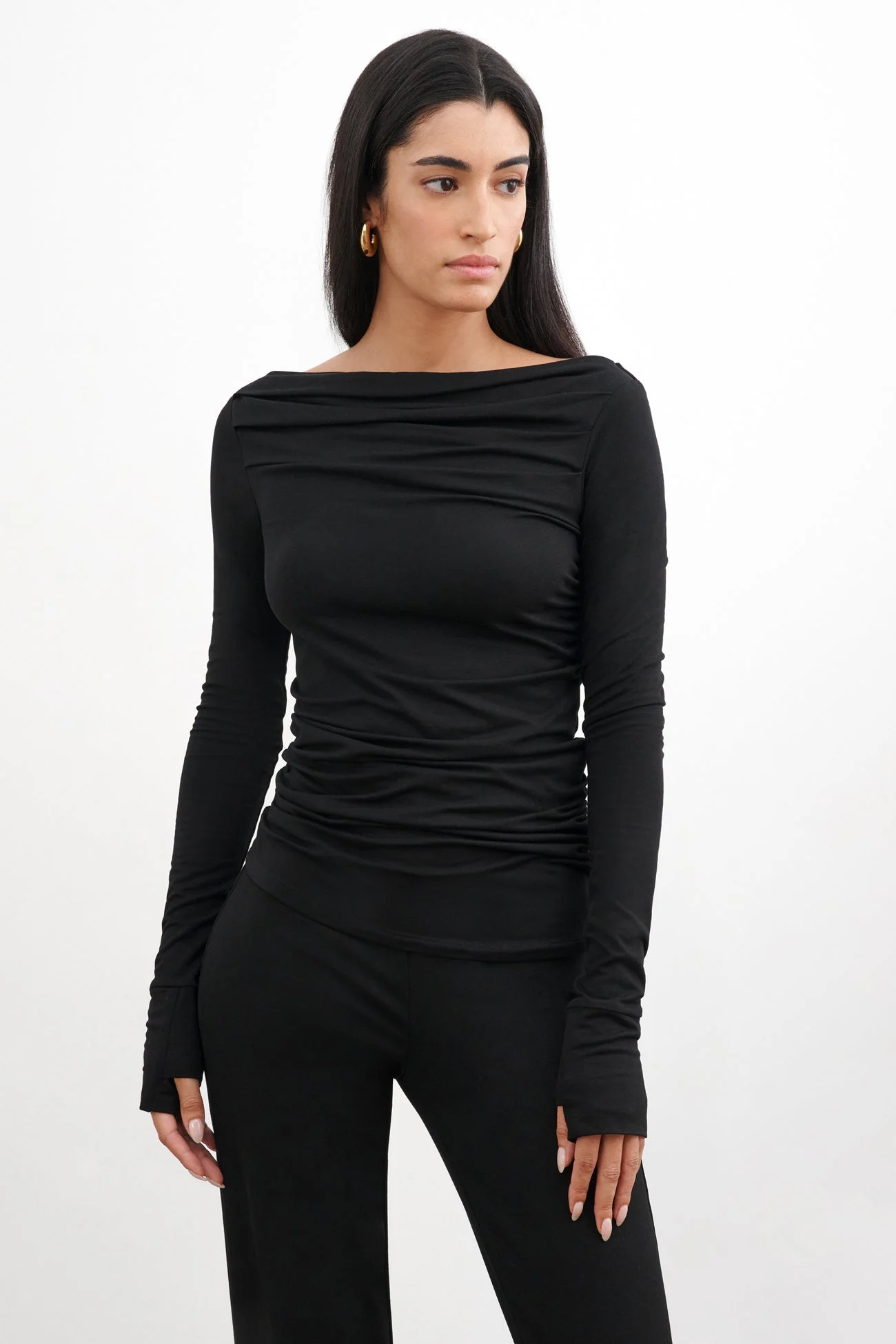 Cooper Top | Multiple Colors - Image 60