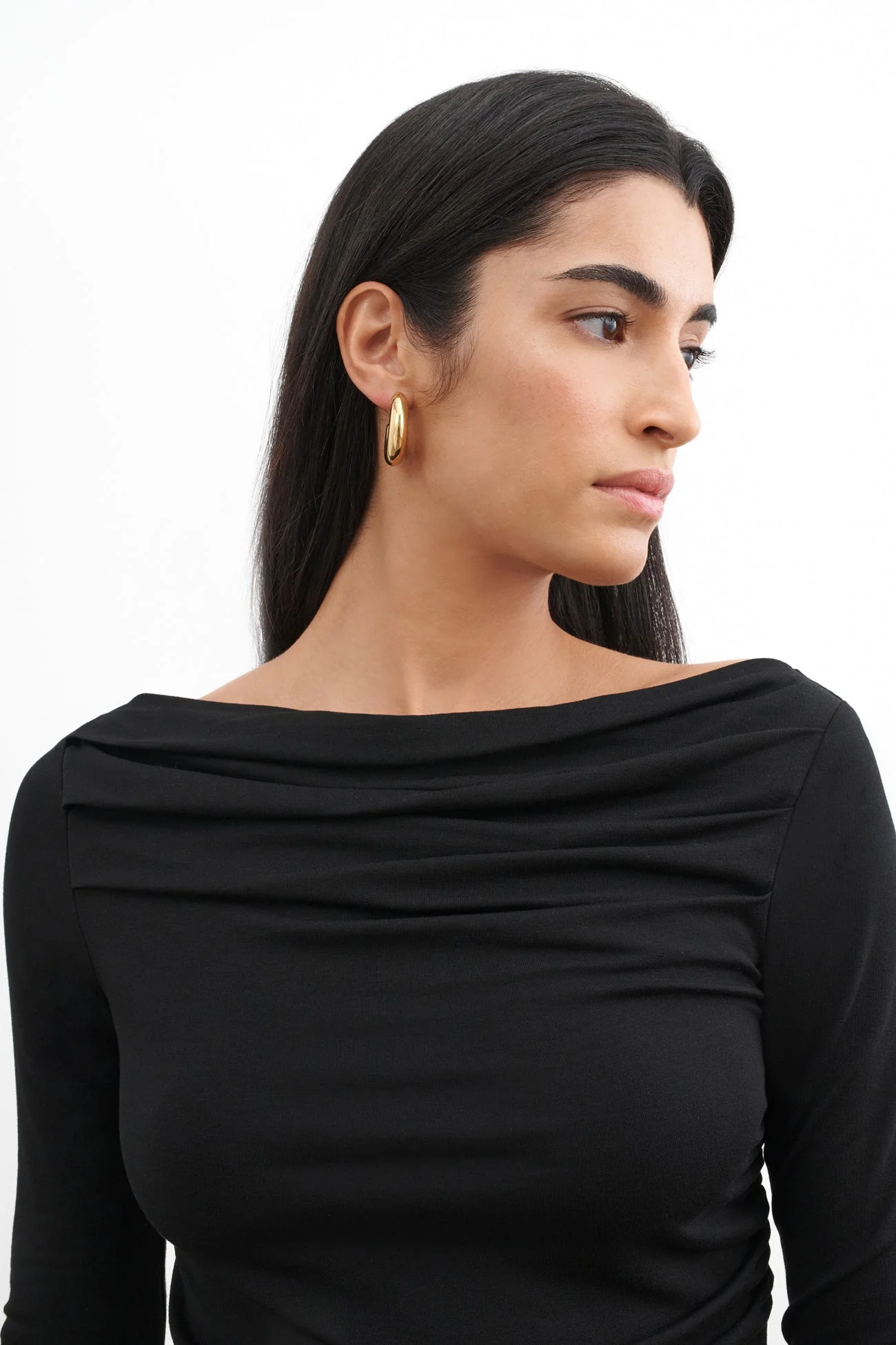 Cooper Top | Multiple Colors - Image 61