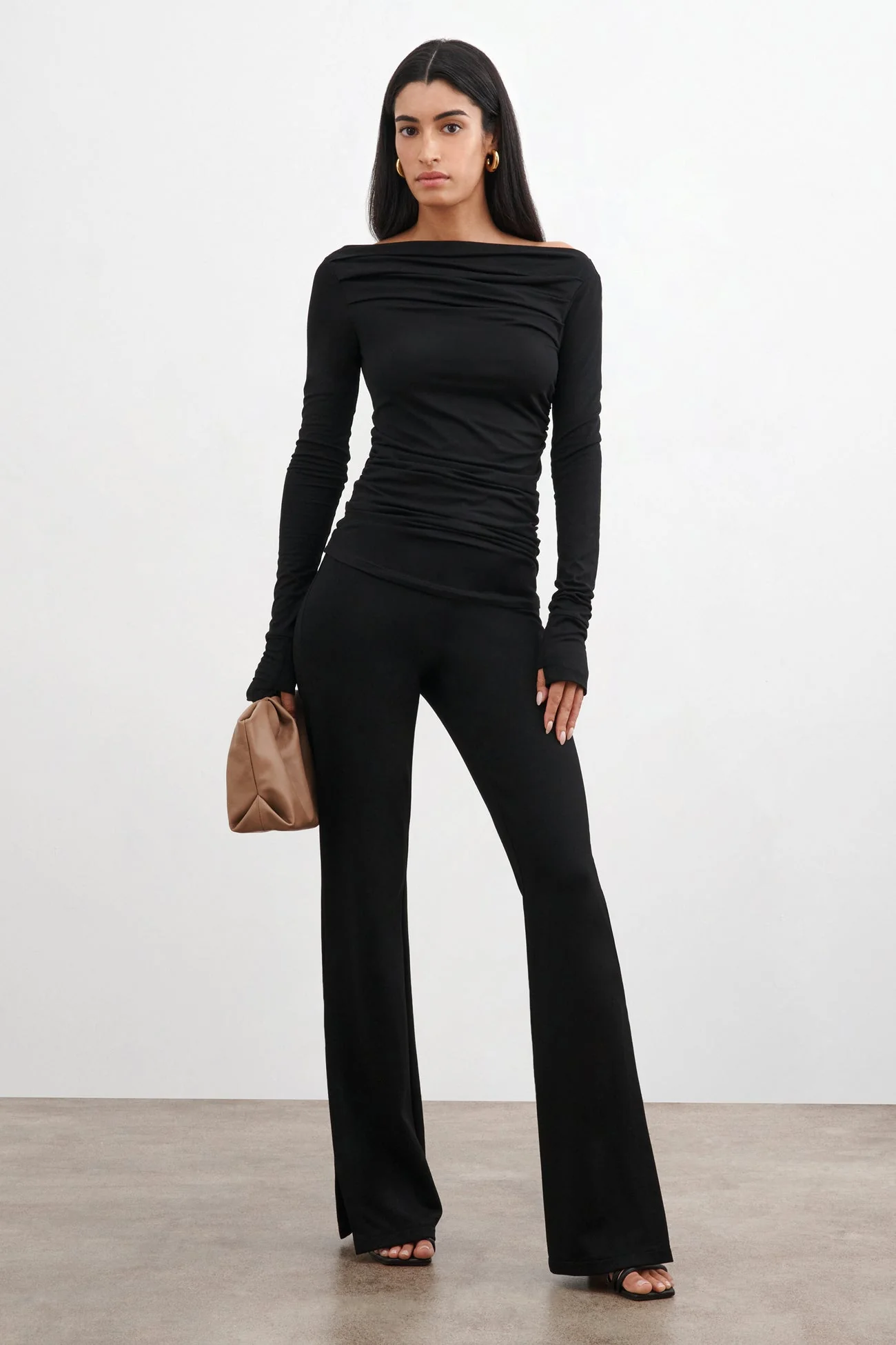 Cooper Top | Multiple Colors - Image 62