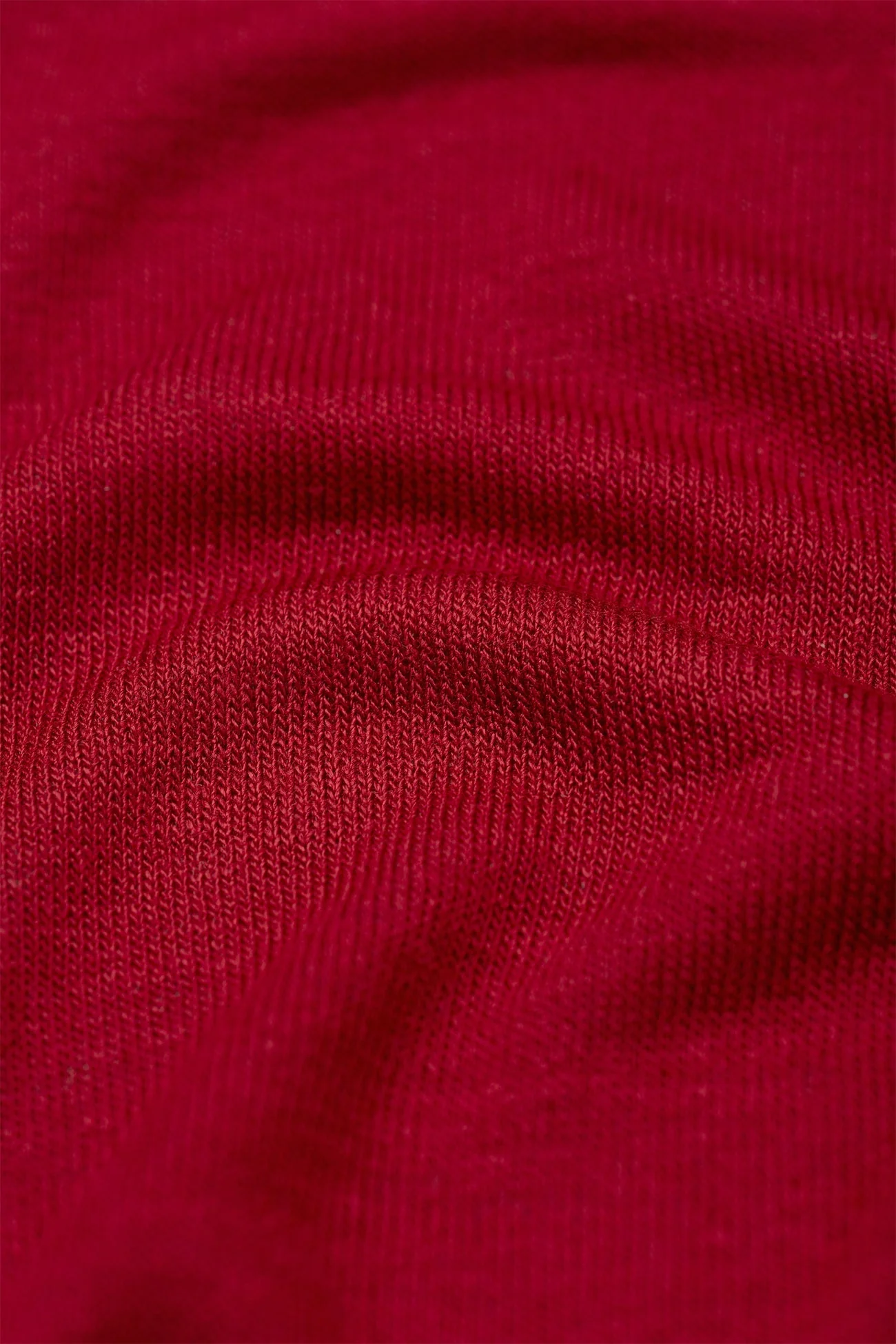 Eloise Sheer Turtleneck | Multiple Colors - Image 87