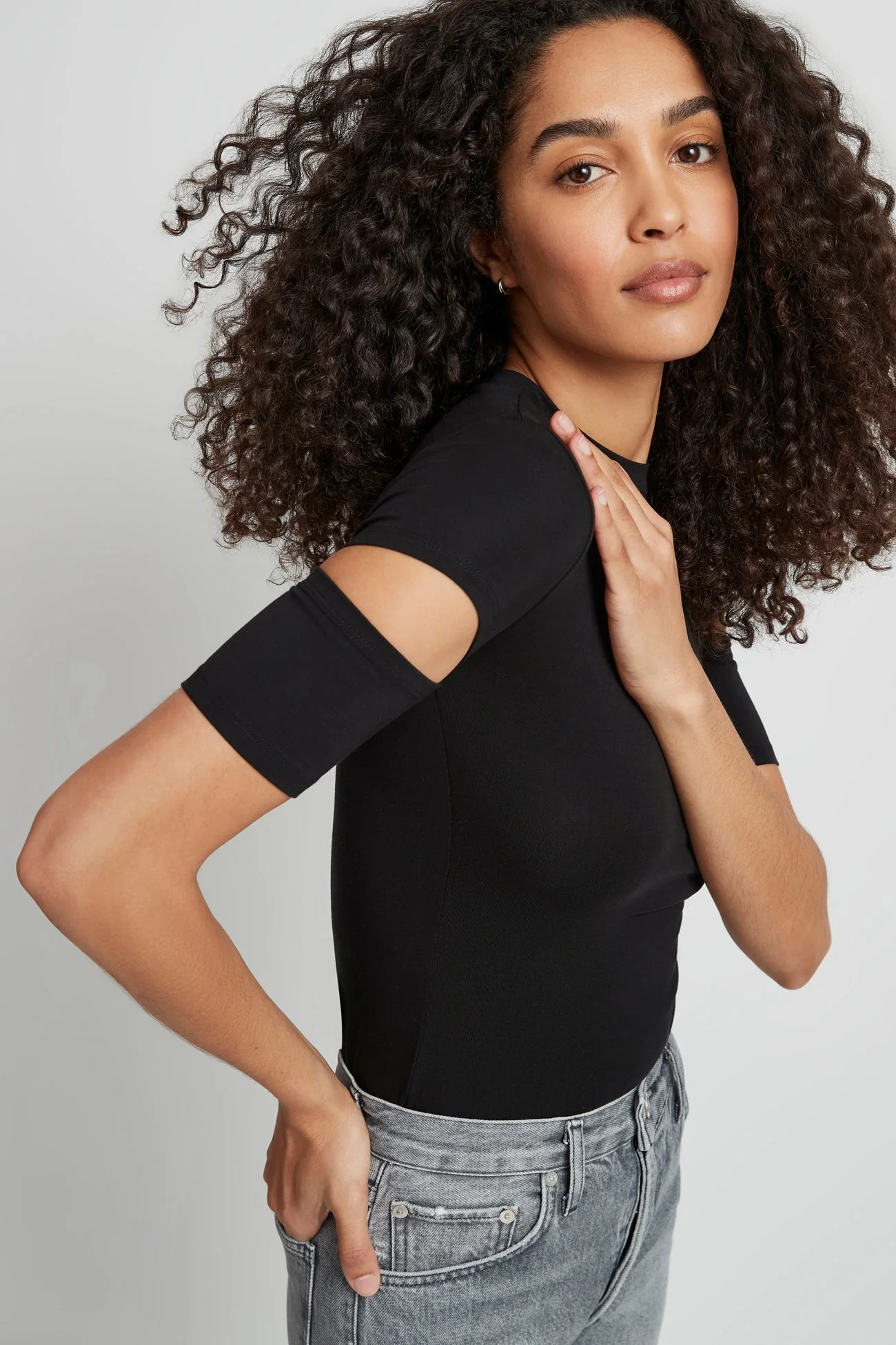 Esme Top | Multiple Colors - Image 29