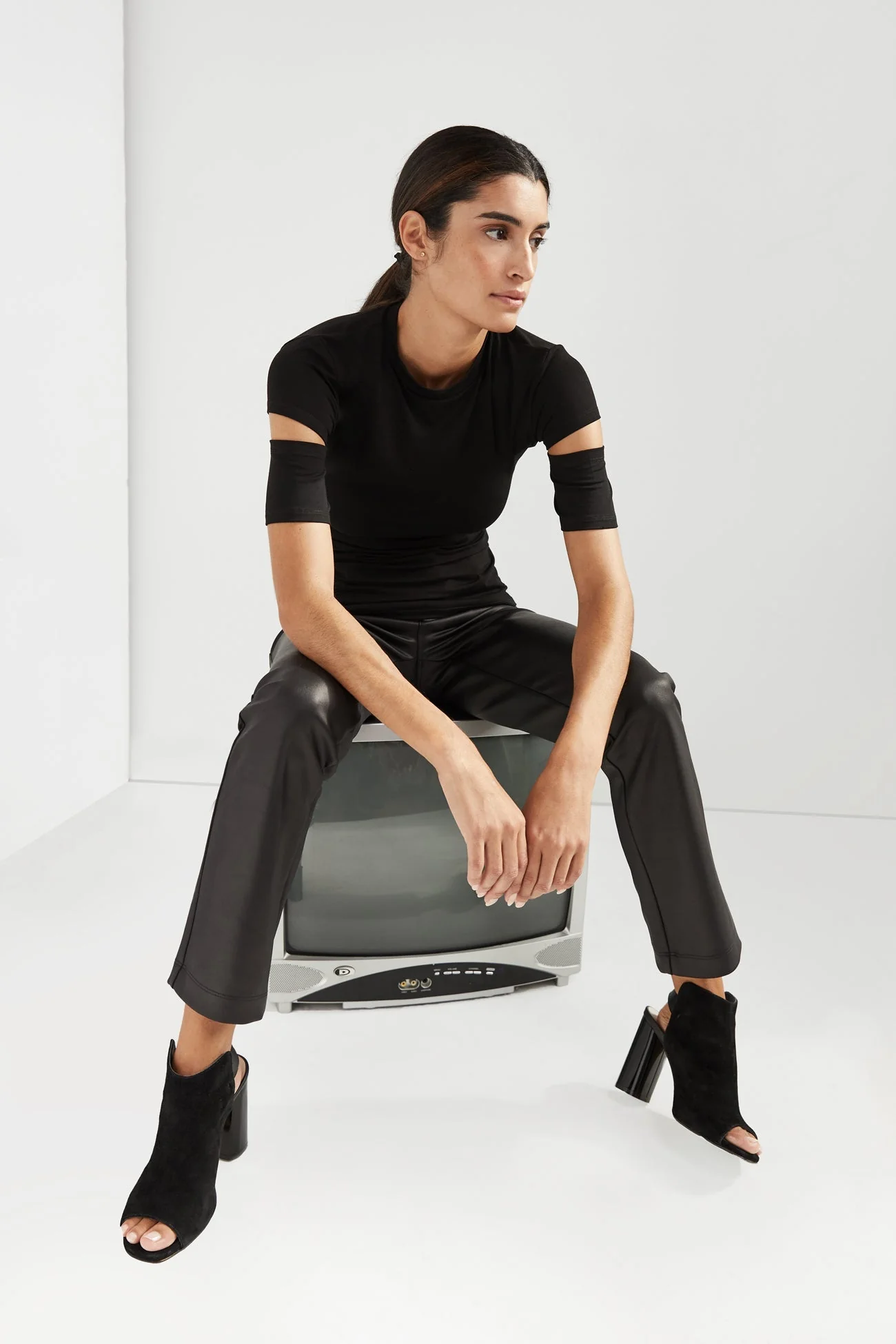 Esme Top | Multiple Colors - Image 32