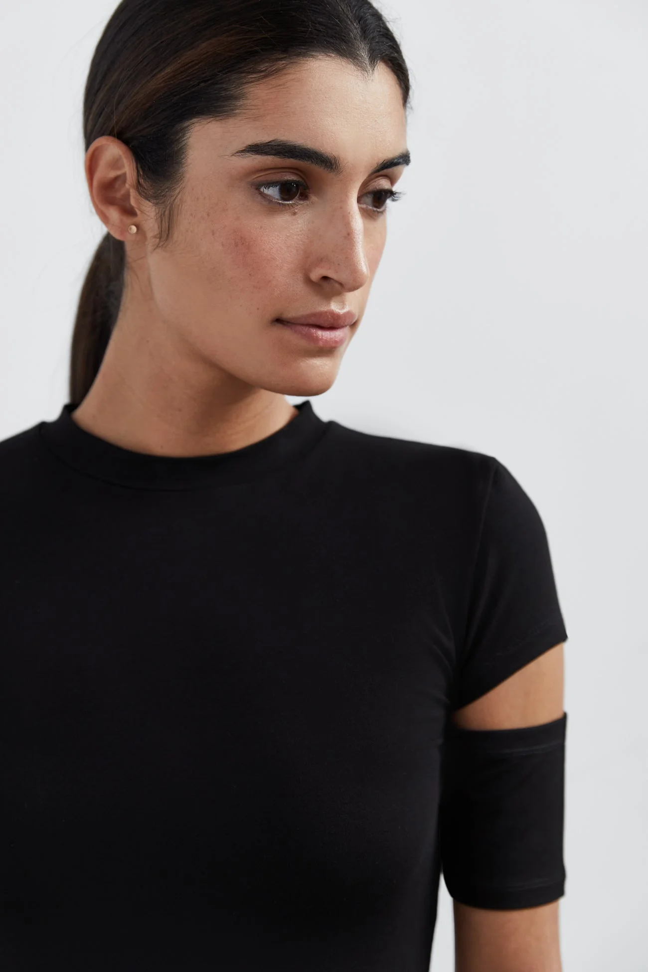 Esme Top | Multiple Colors - Image 33