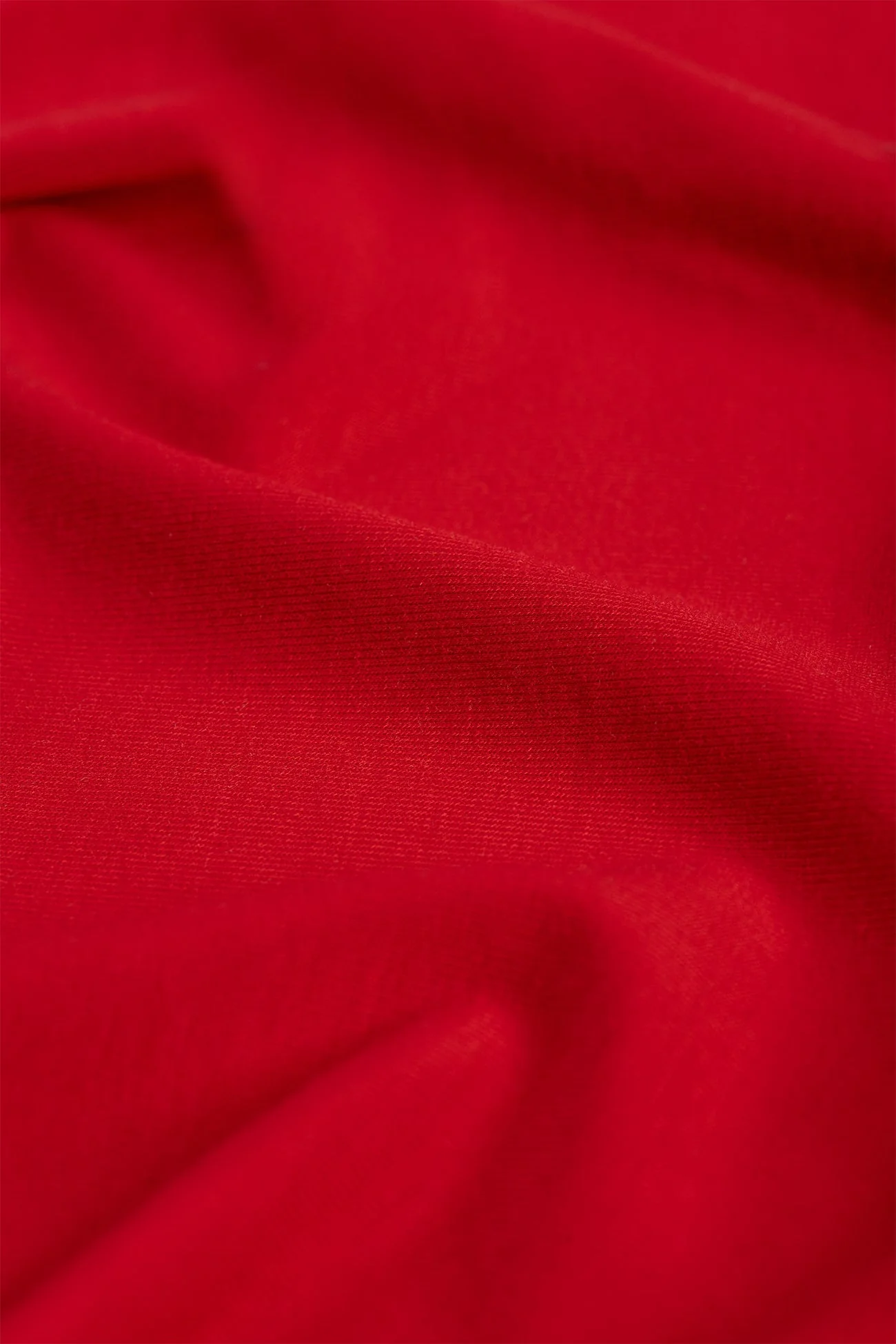 Esme Top | Multiple Colors - Image 42
