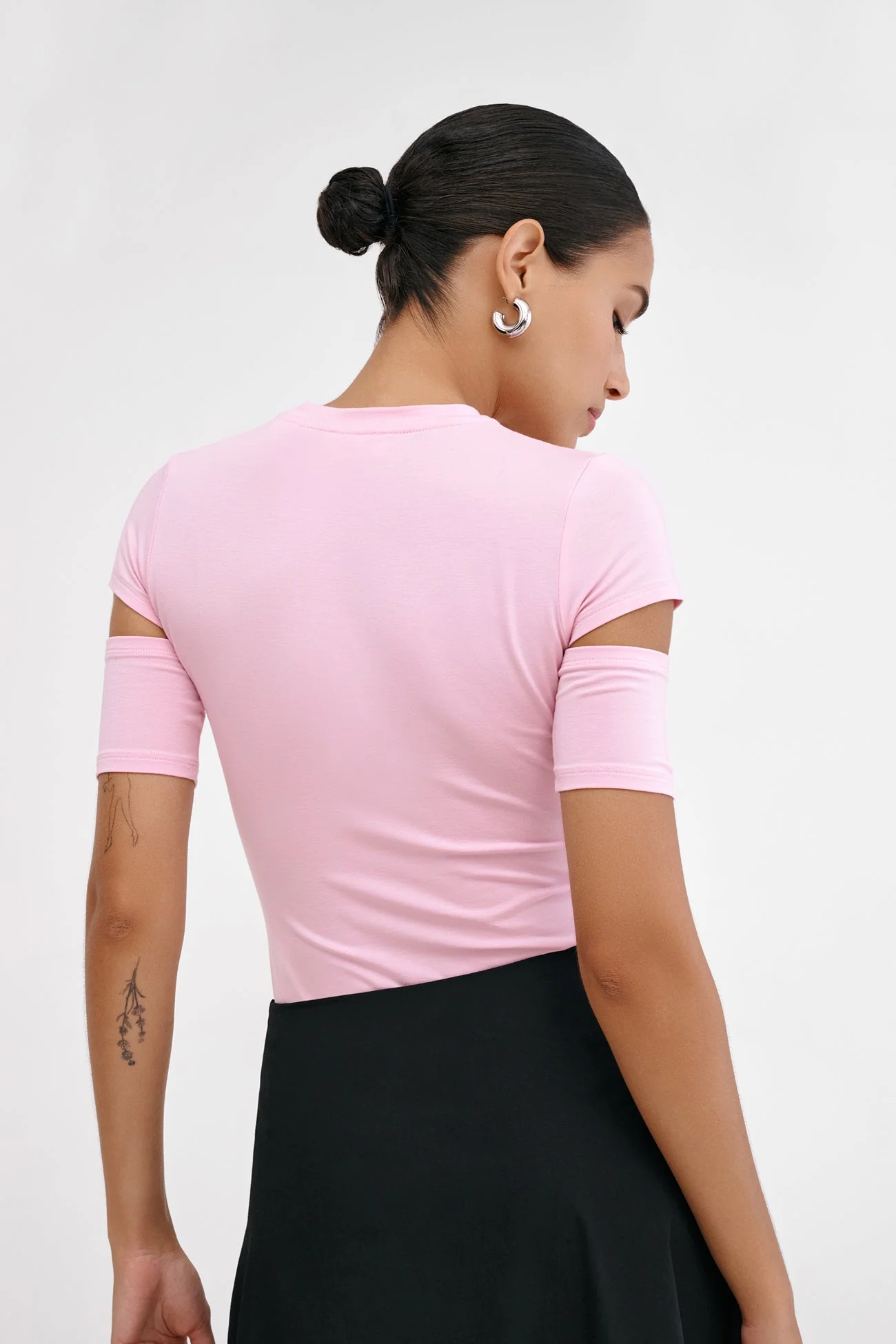 Esme Top | Multiple Colors - Image 46