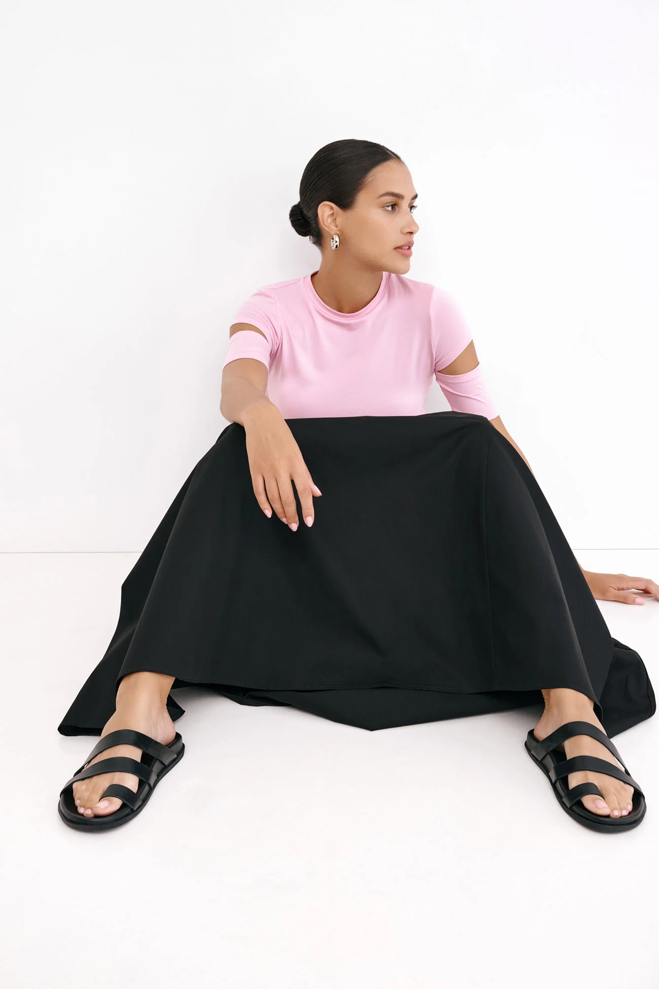 Esme Top | Multiple Colors - Image 48