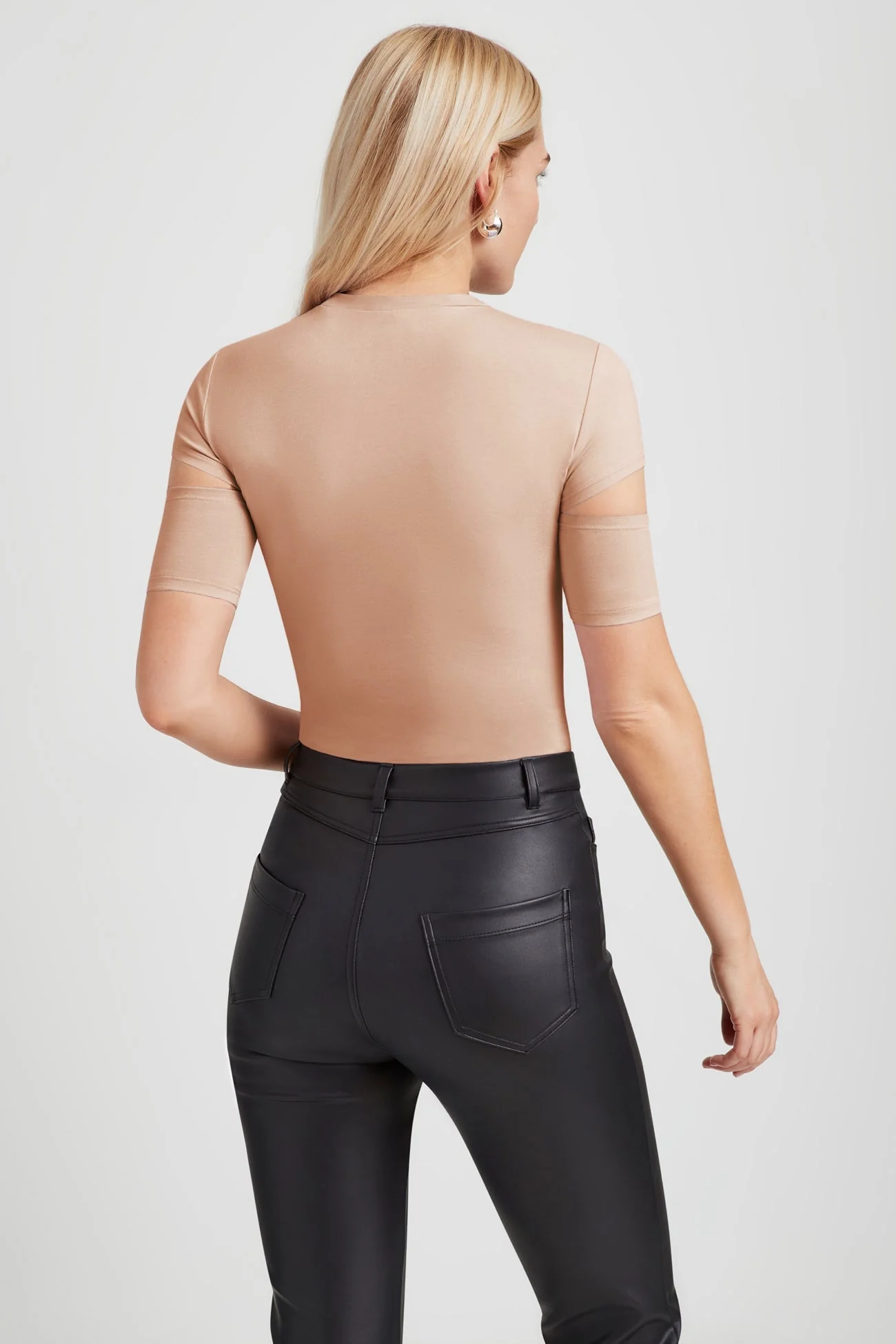 Esme Top | Multiple Colors - Image 5