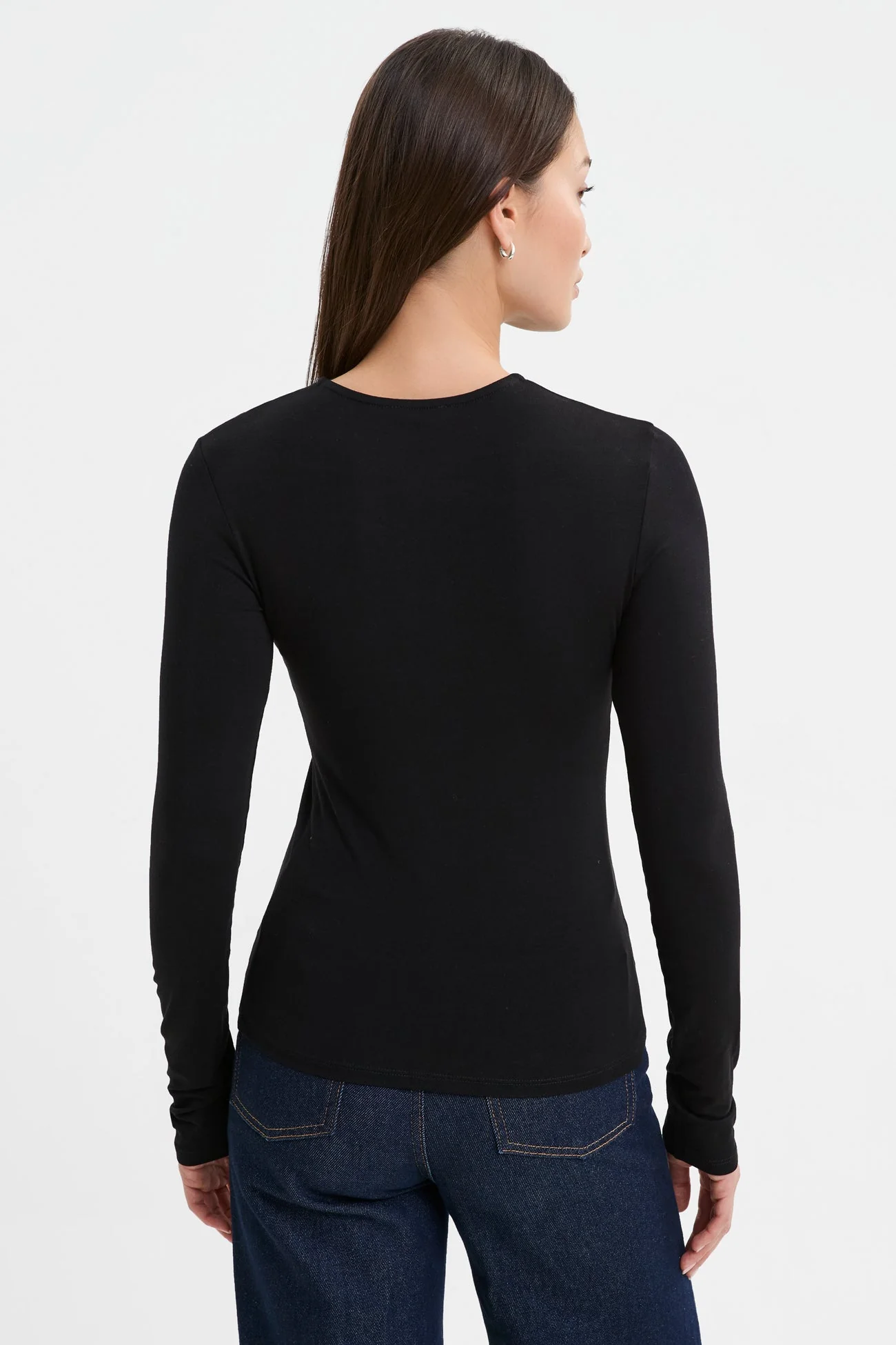 Este Top | Pink - Image 14