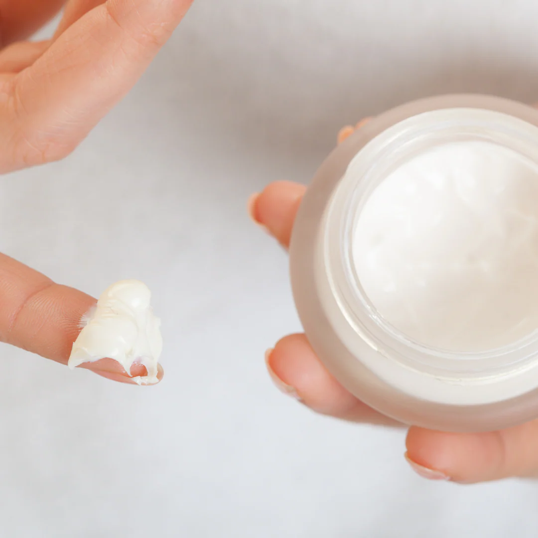 Apple Stem Cell Cream (Original Packaging) - Image 5