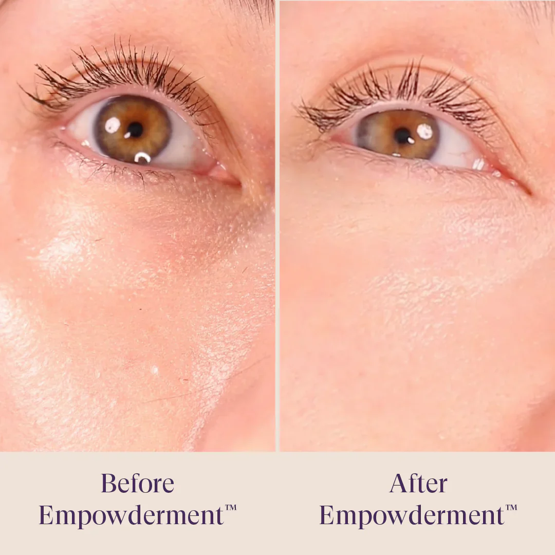 Empowderment™ Instant Retouching Powder - Image 4