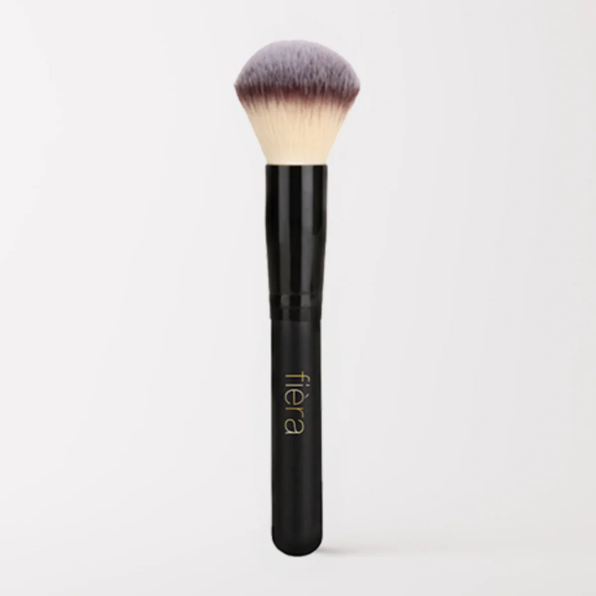 Original Powder Brush | Black