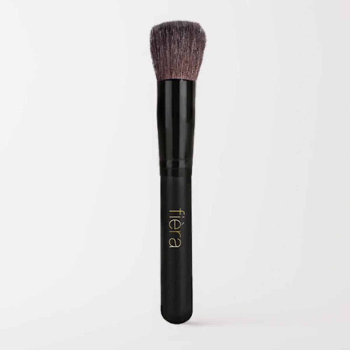Original Foundation Brush | Black