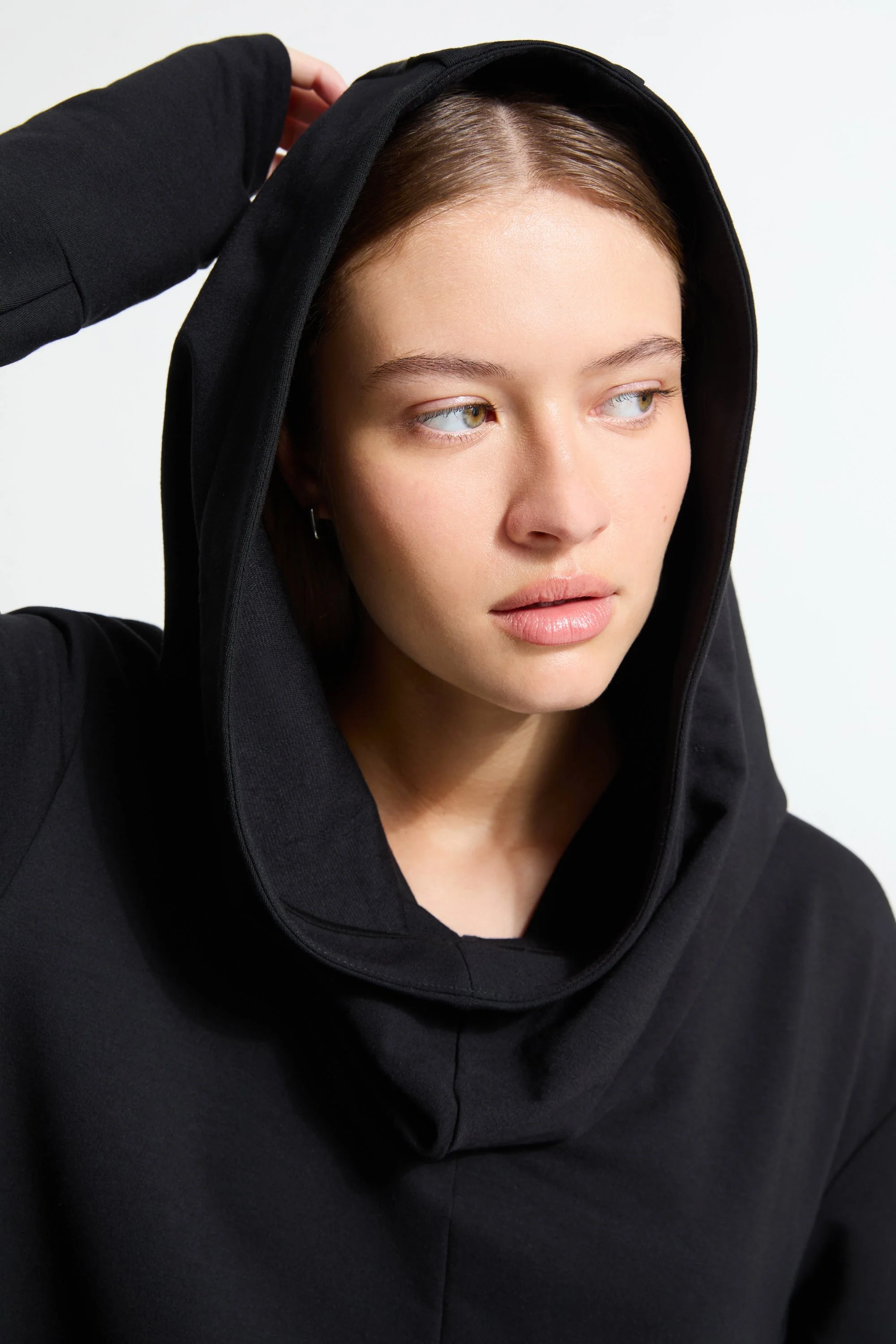 Firenze Hoodie | Multiple Colors - Image 10