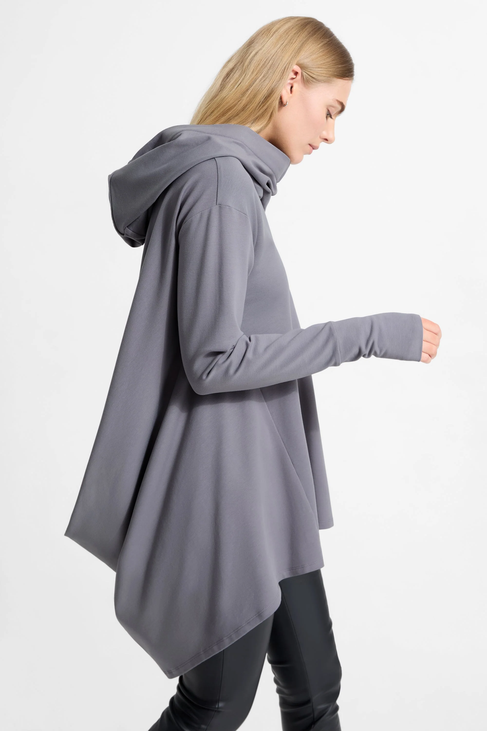Firenze Hoodie | Multiple Colors - Image 12