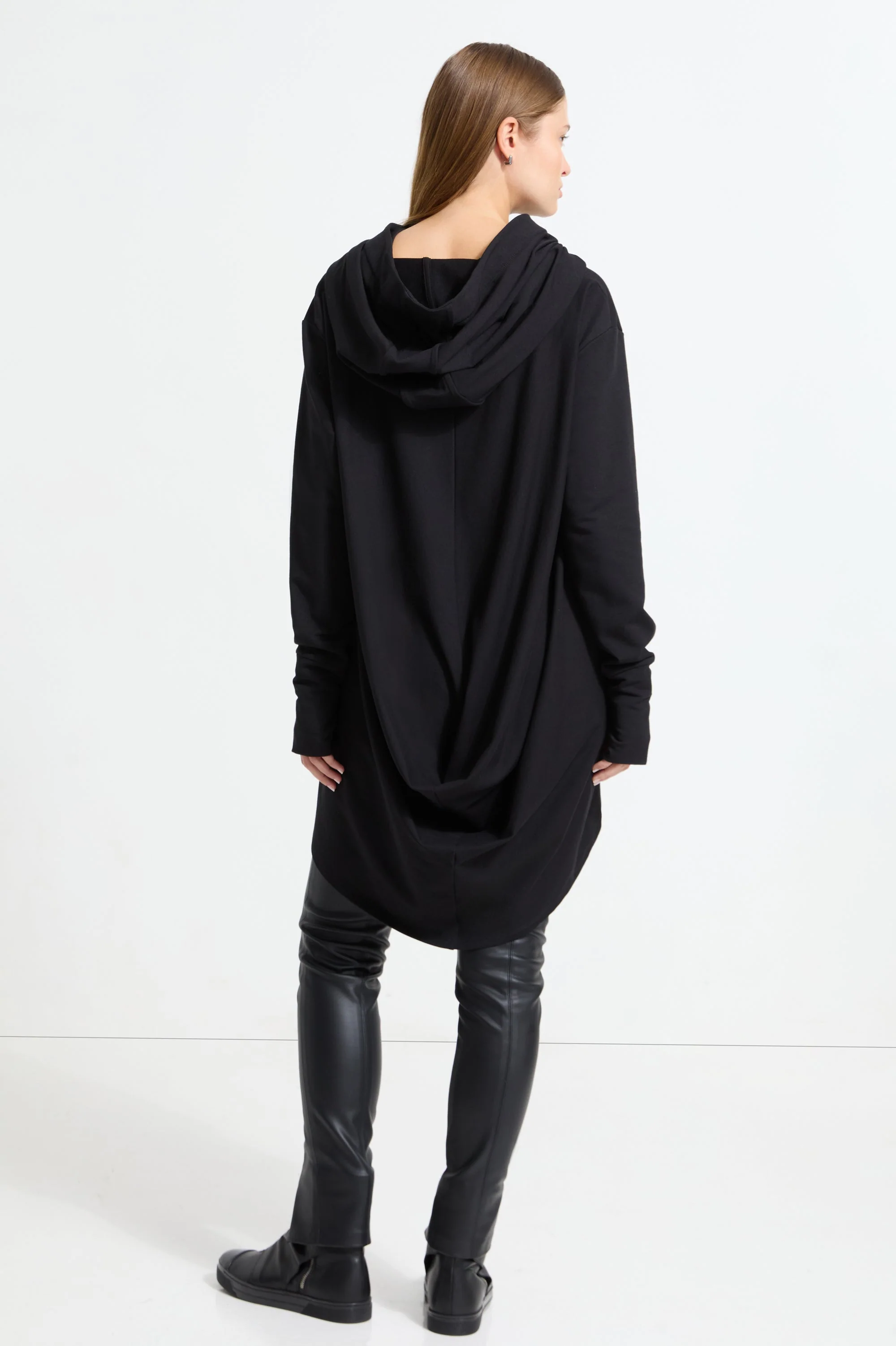Firenze Hoodie | Multiple Colors - Image 13
