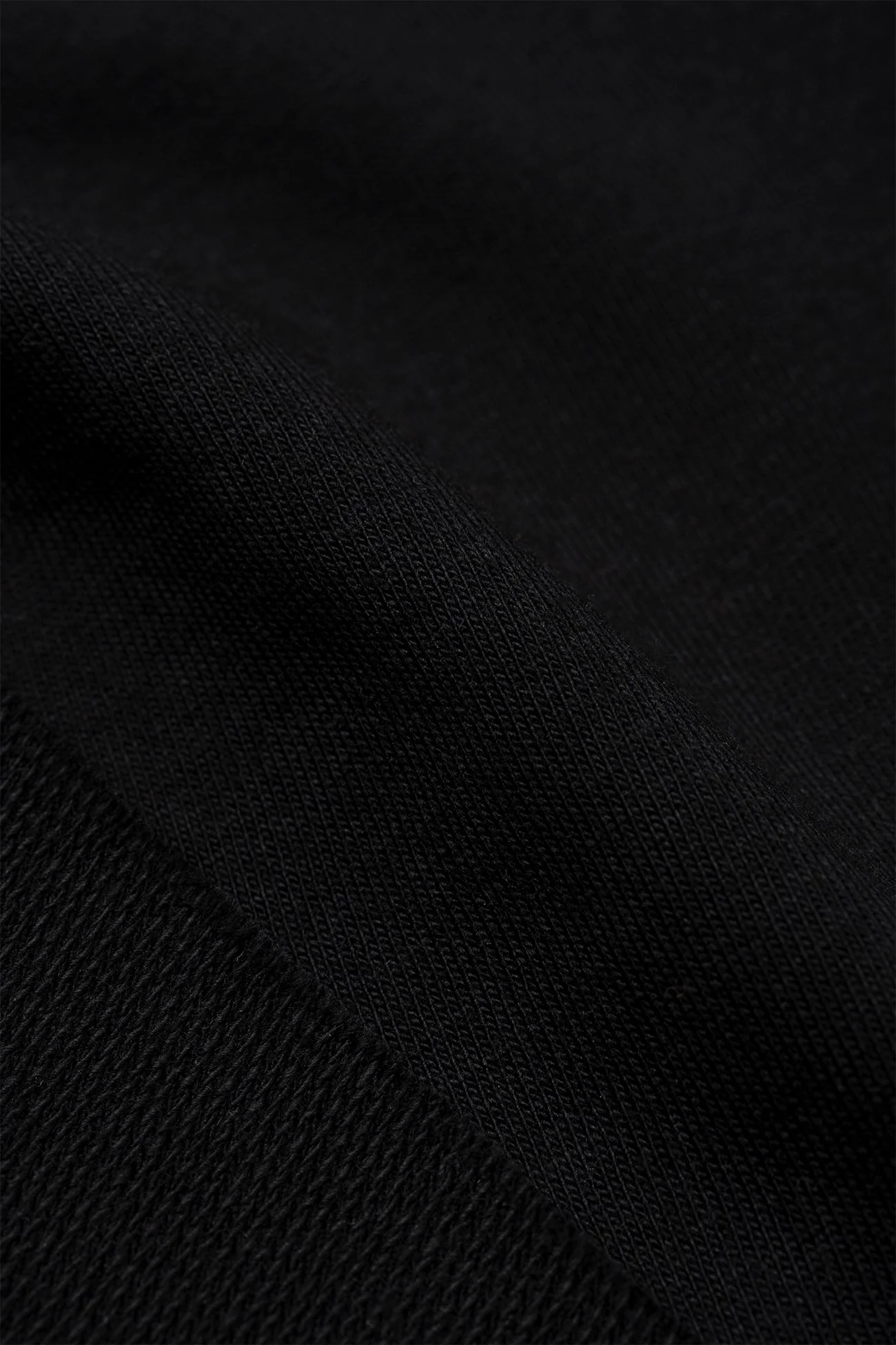 Firenze Hoodie | Multiple Colors - Image 14