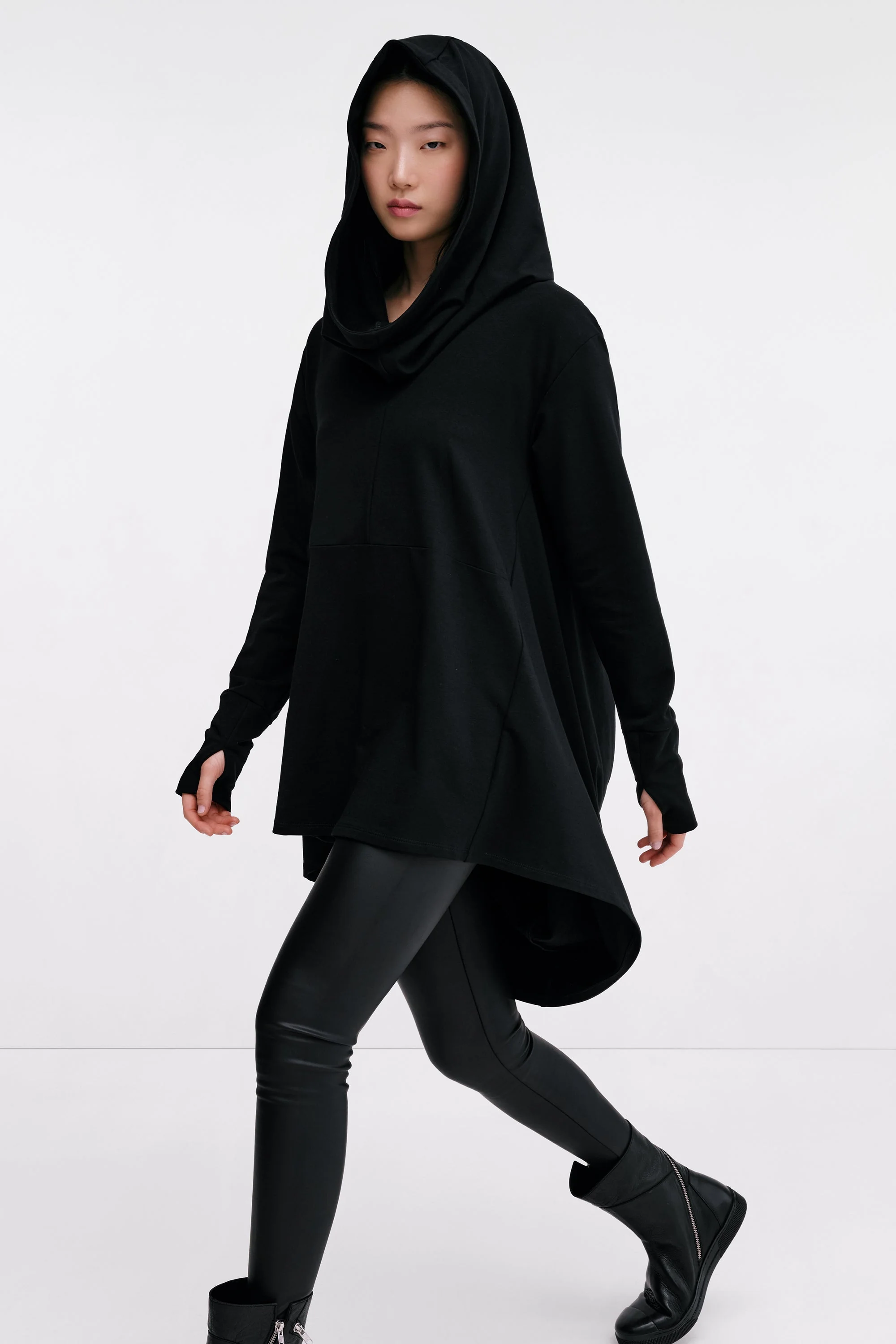 Firenze Hoodie | Multiple Colors - Image 15