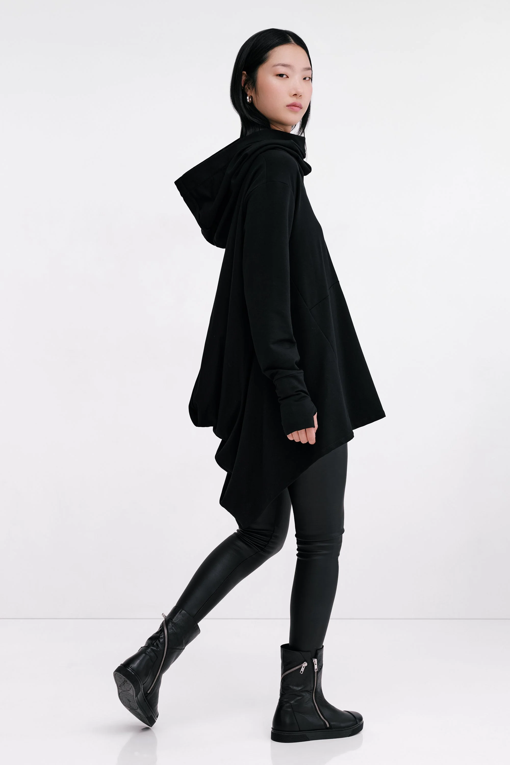 Firenze Hoodie | Multiple Colors - Image 16
