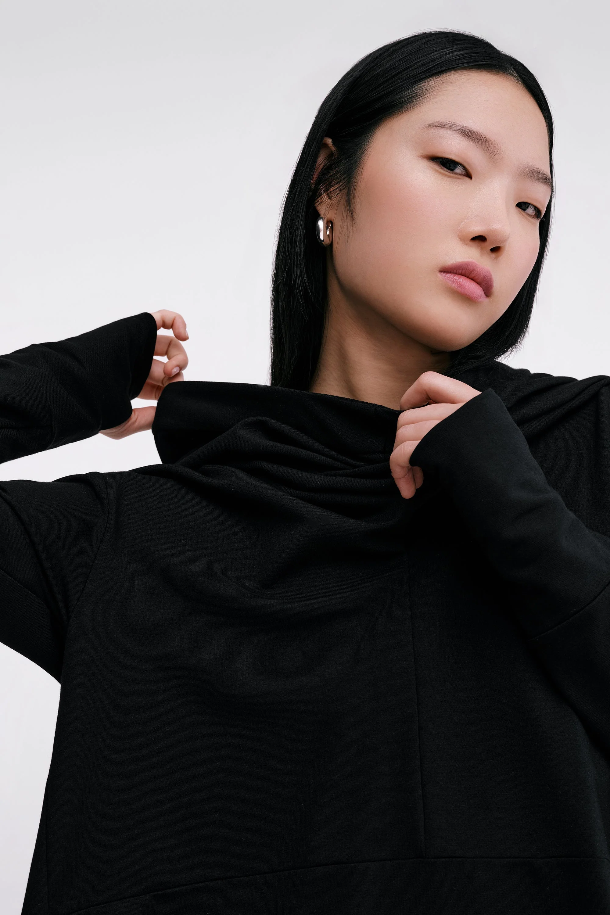 Firenze Hoodie | Multiple Colors - Image 17