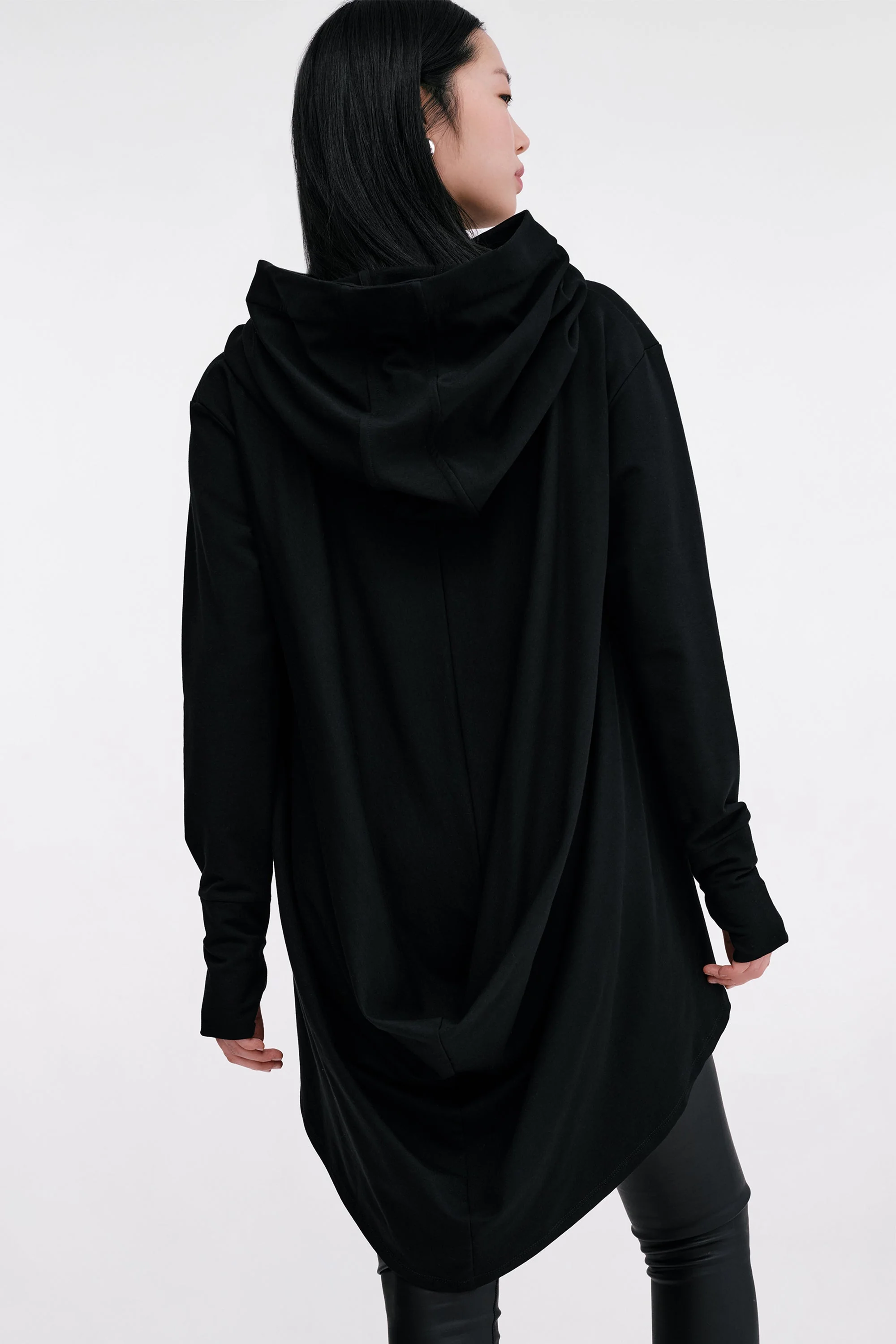 Firenze Hoodie | Multiple Colors - Image 18