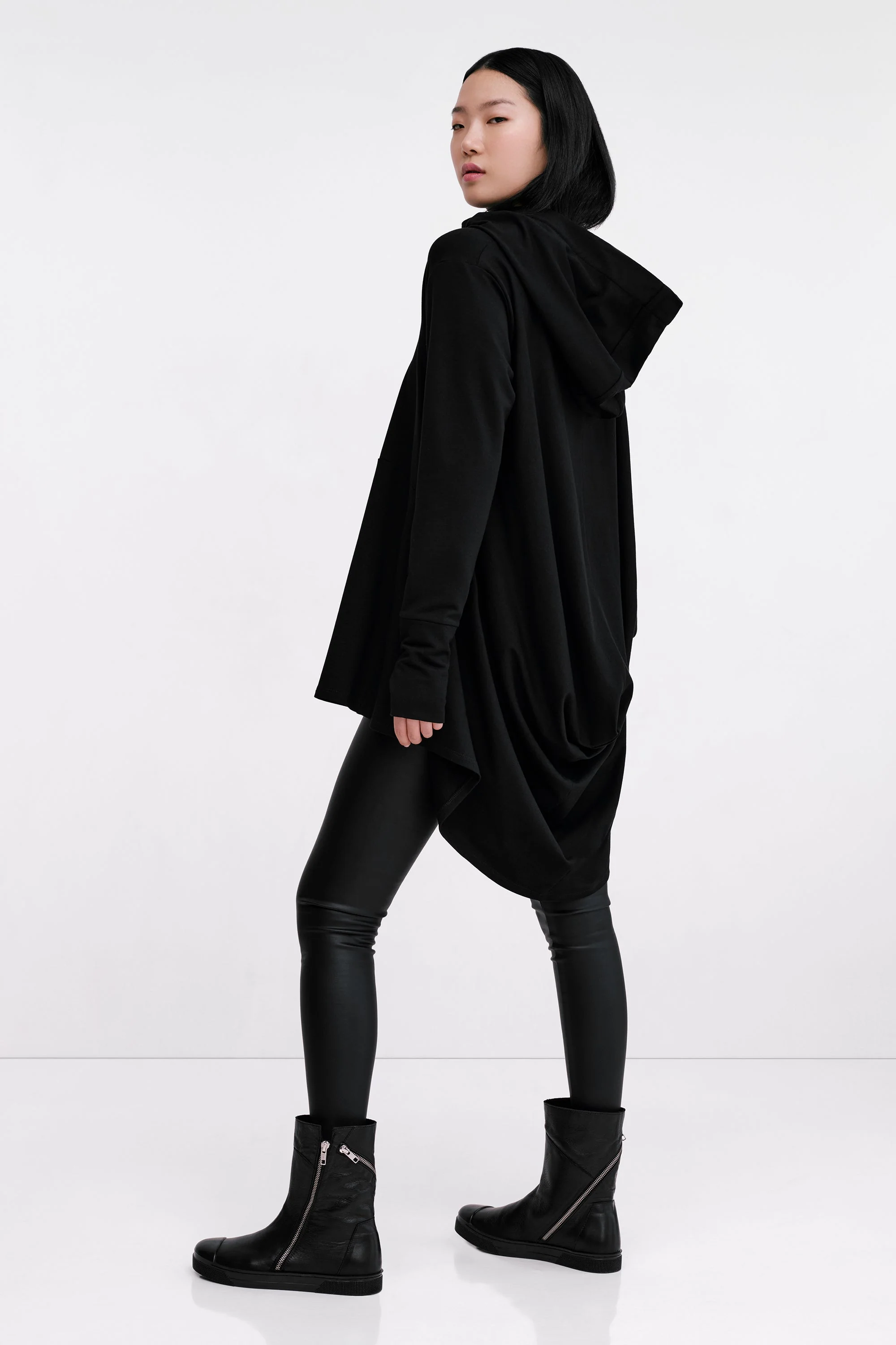 Firenze Hoodie | Multiple Colors - Image 19