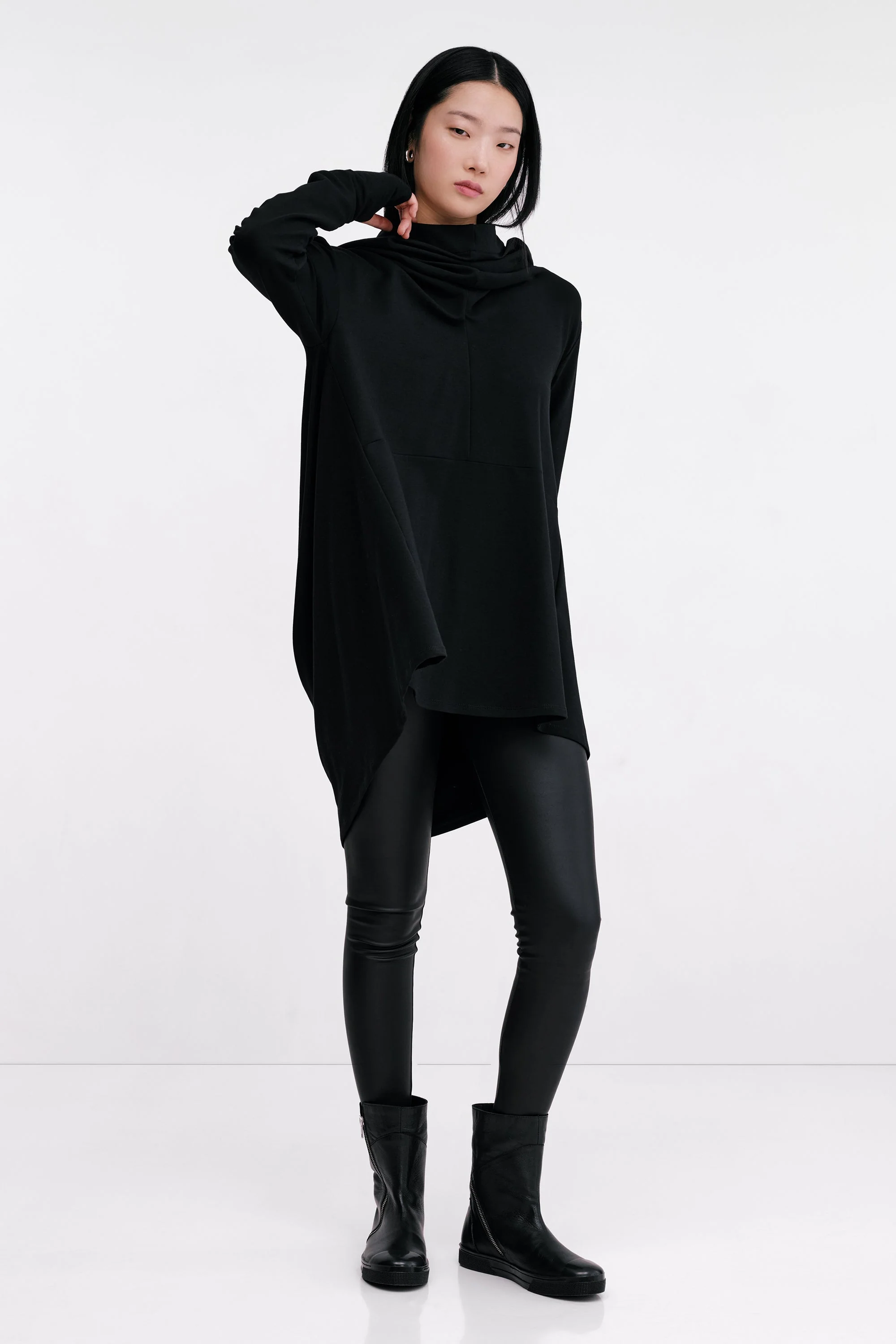 Firenze Hoodie | Multiple Colors - Image 20