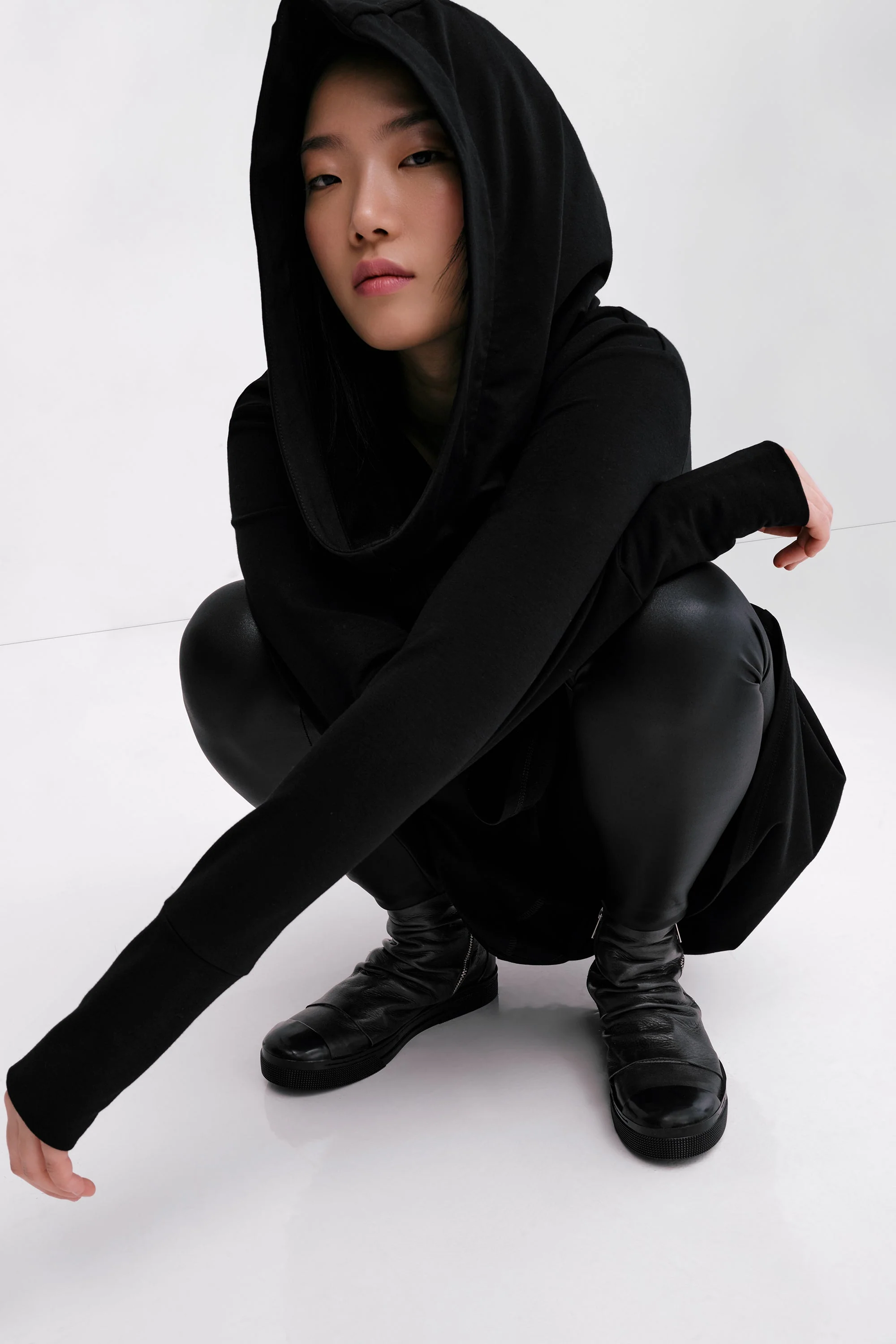 Firenze Hoodie | Multiple Colors - Image 21