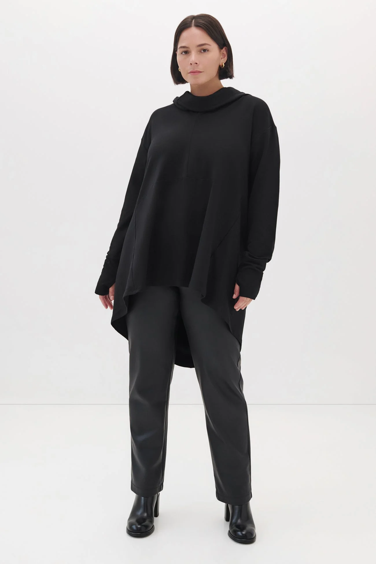 Firenze Hoodie | Multiple Colors - Image 22