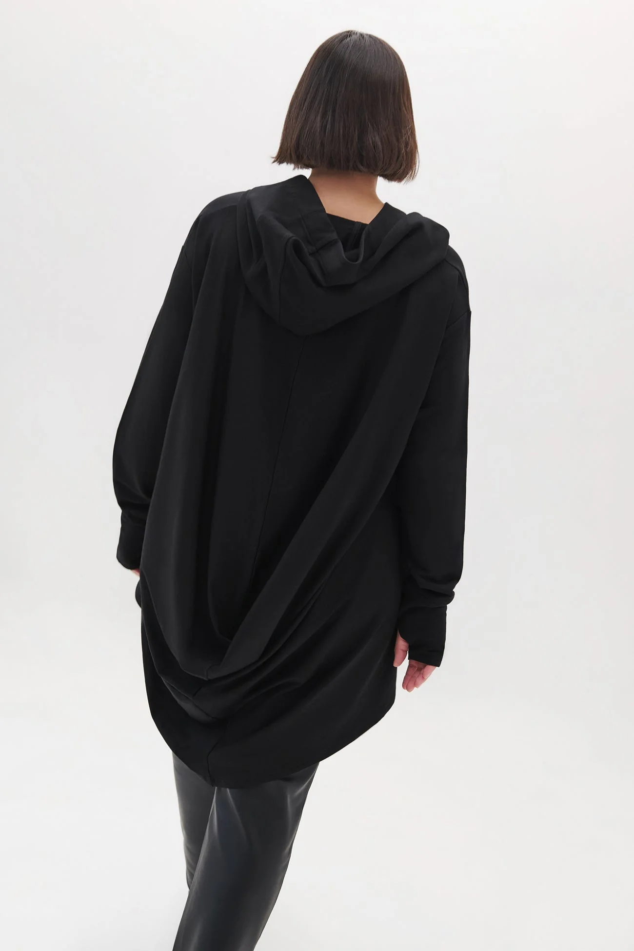 Firenze Hoodie | Multiple Colors - Image 24