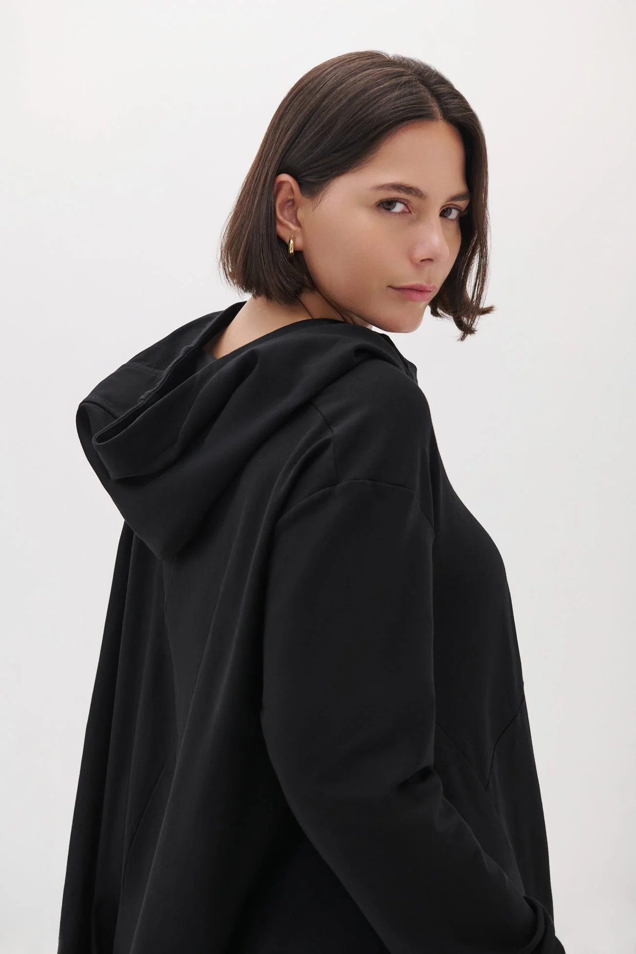 Firenze Hoodie | Multiple Colors - Image 25