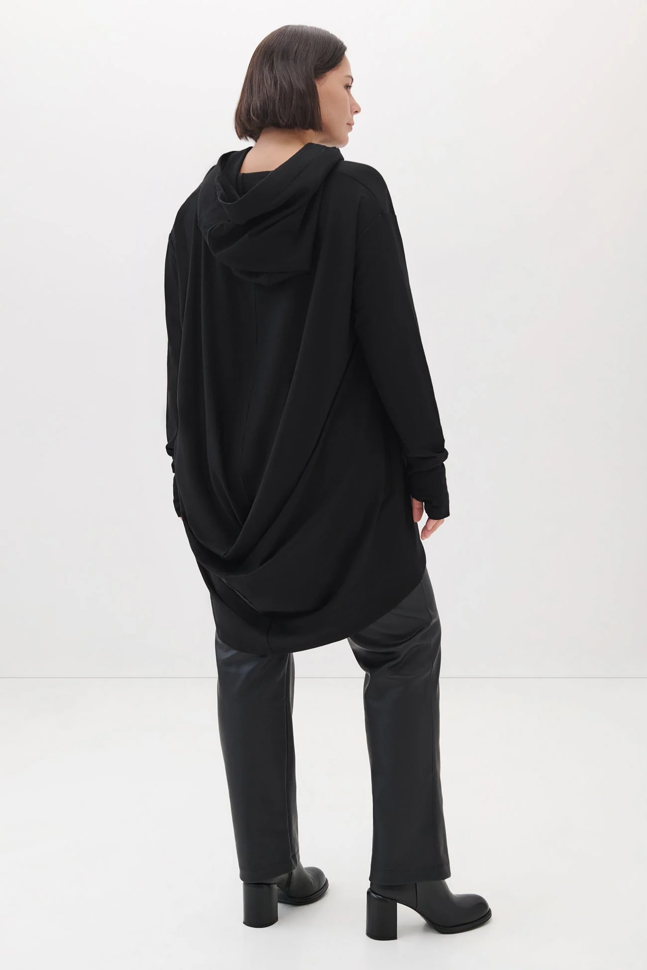 Firenze Hoodie | Multiple Colors - Image 26