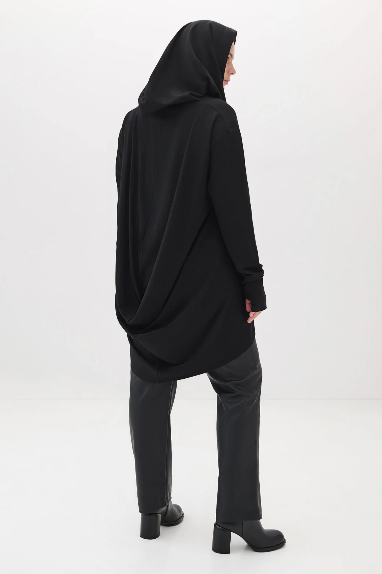 Firenze Hoodie | Multiple Colors - Image 27