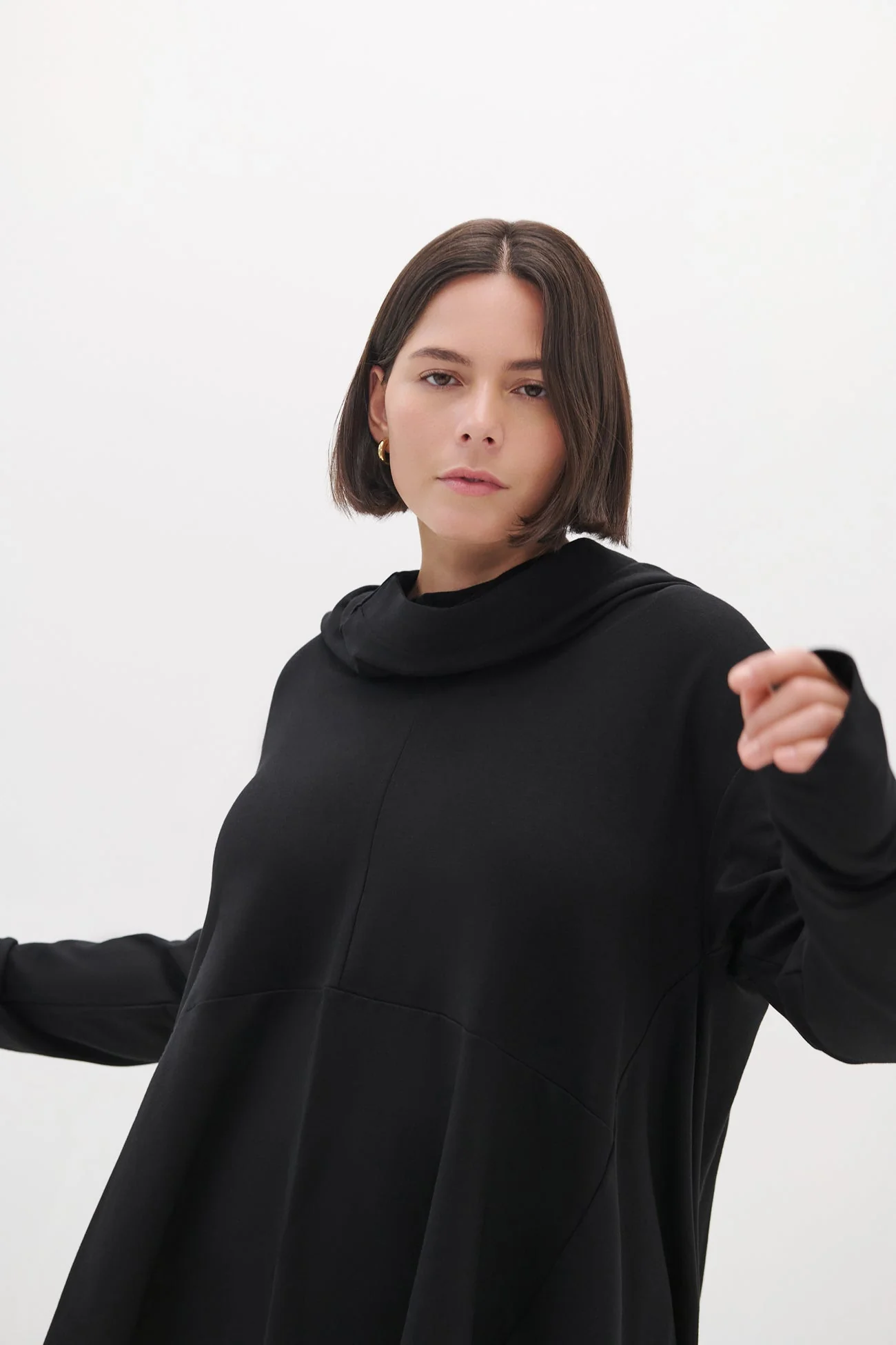 Firenze Hoodie | Multiple Colors - Image 28